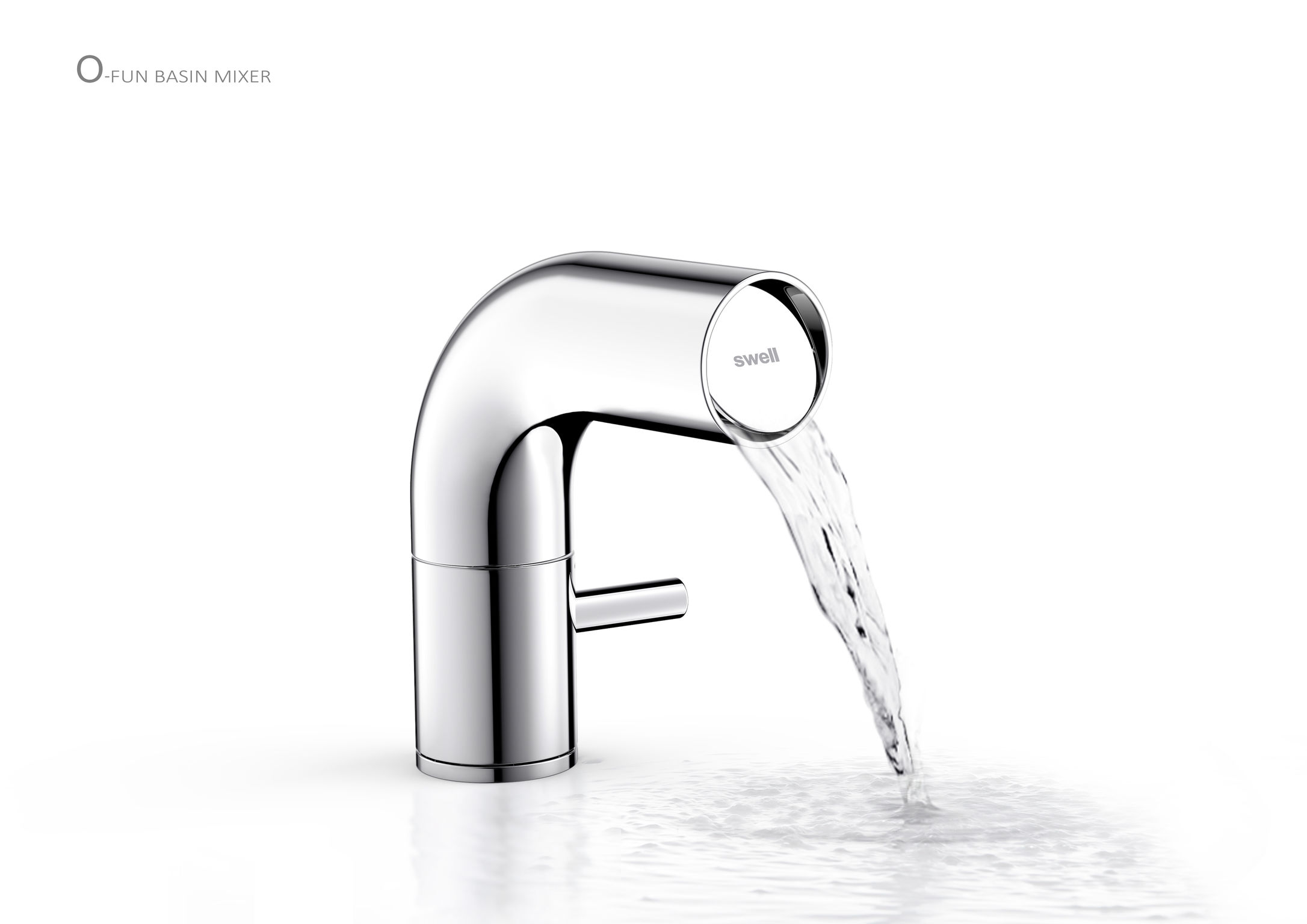 Design Competition，if，industrial design，Design Yearbook，