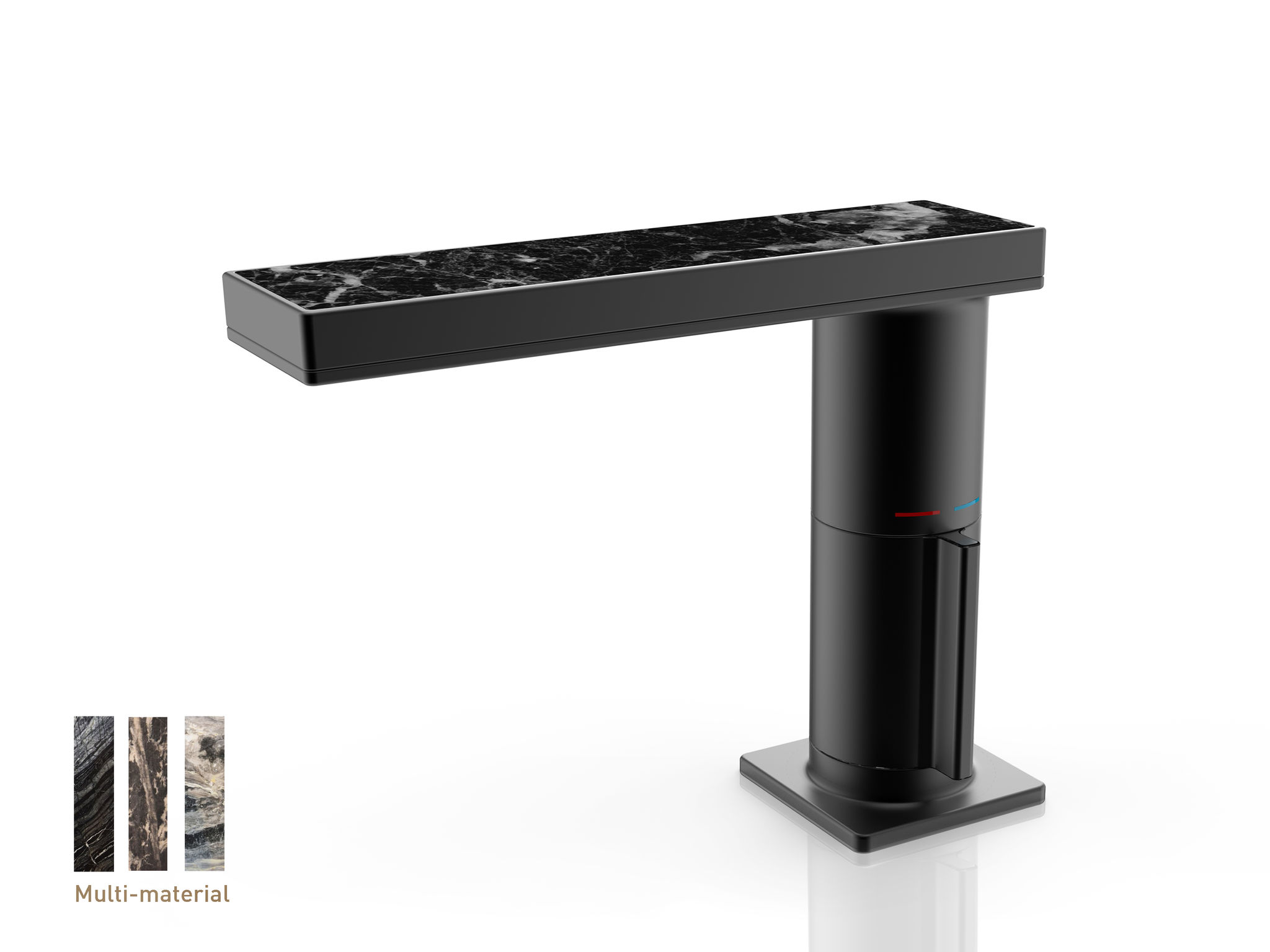 Design Competition，if，industrial design，Design Yearbook，