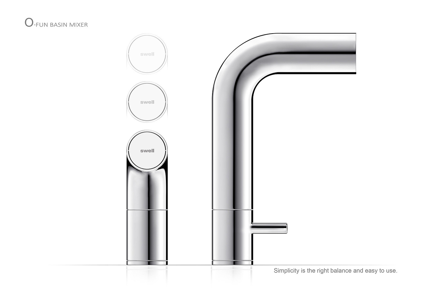 Design Competition，if，industrial design，Design Yearbook，