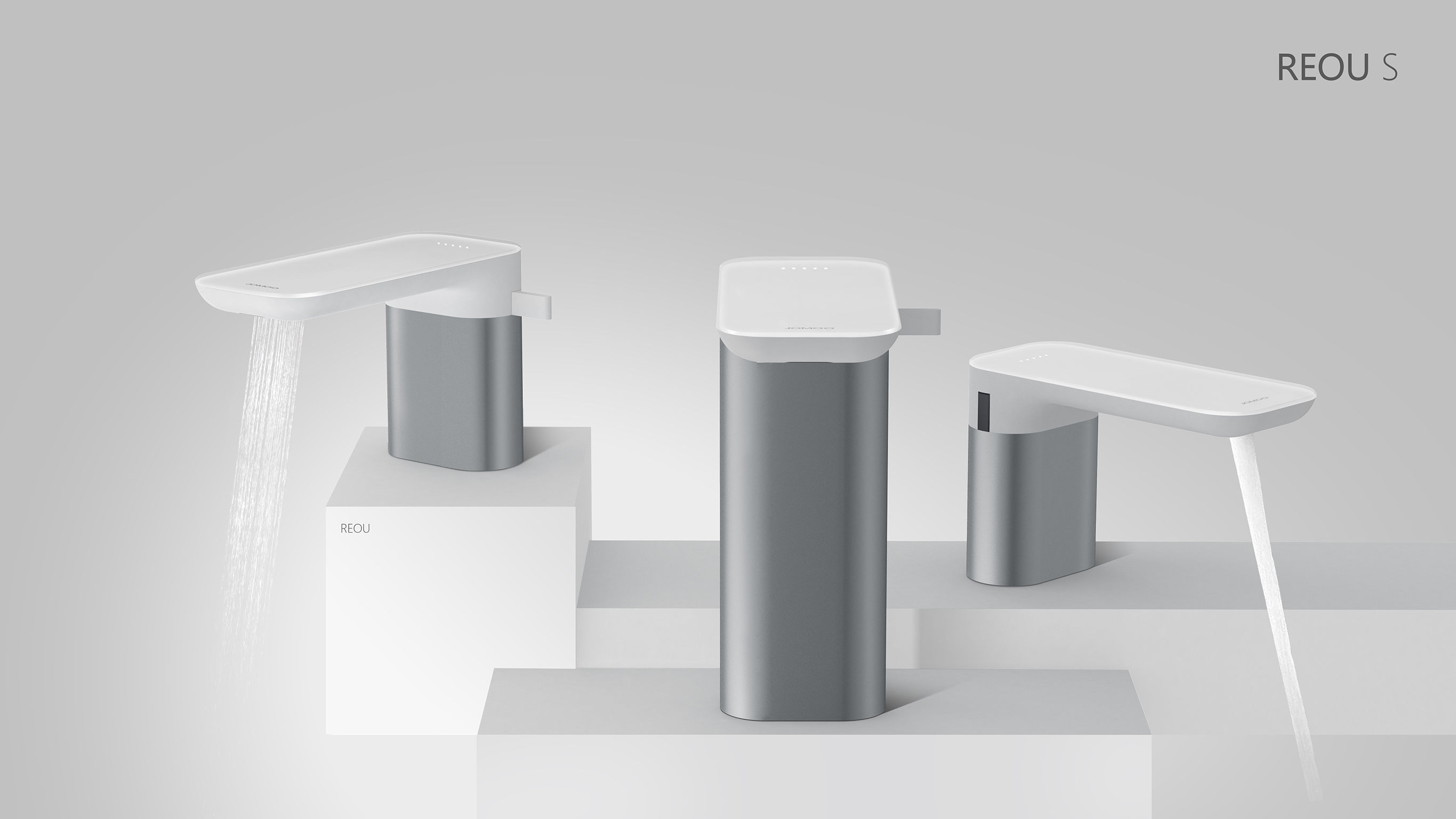 Design Competition，if，industrial design，Design Yearbook，