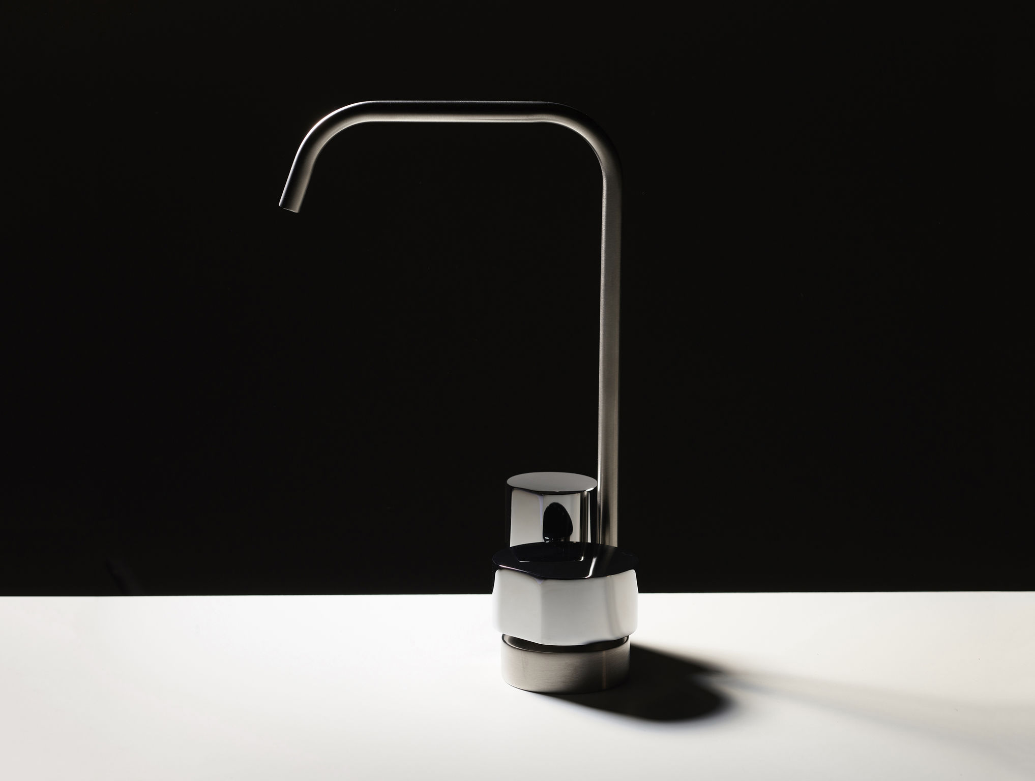 Design Competition，if，industrial design，Design Yearbook，