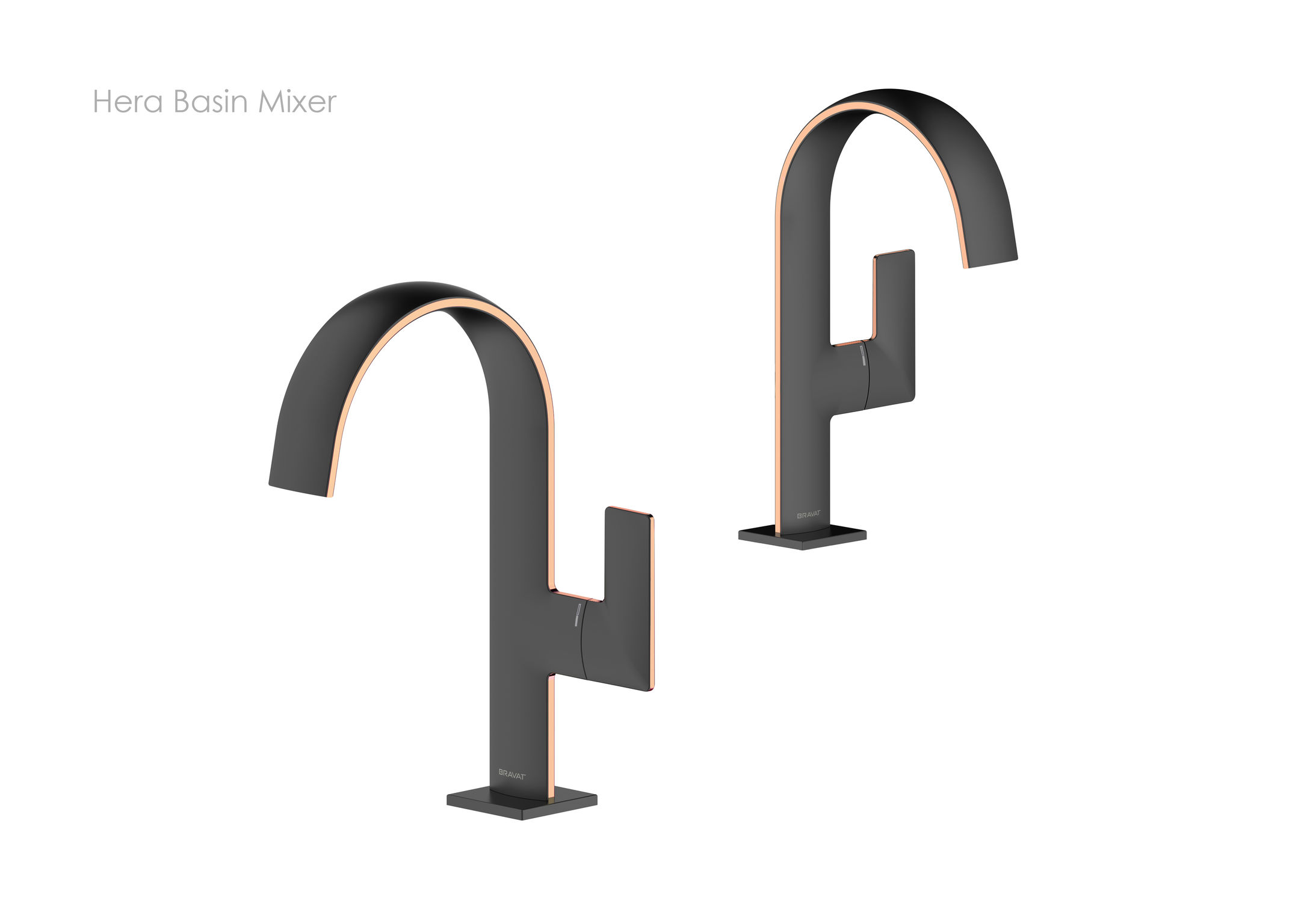 Design Competition，if，industrial design，Design Yearbook，