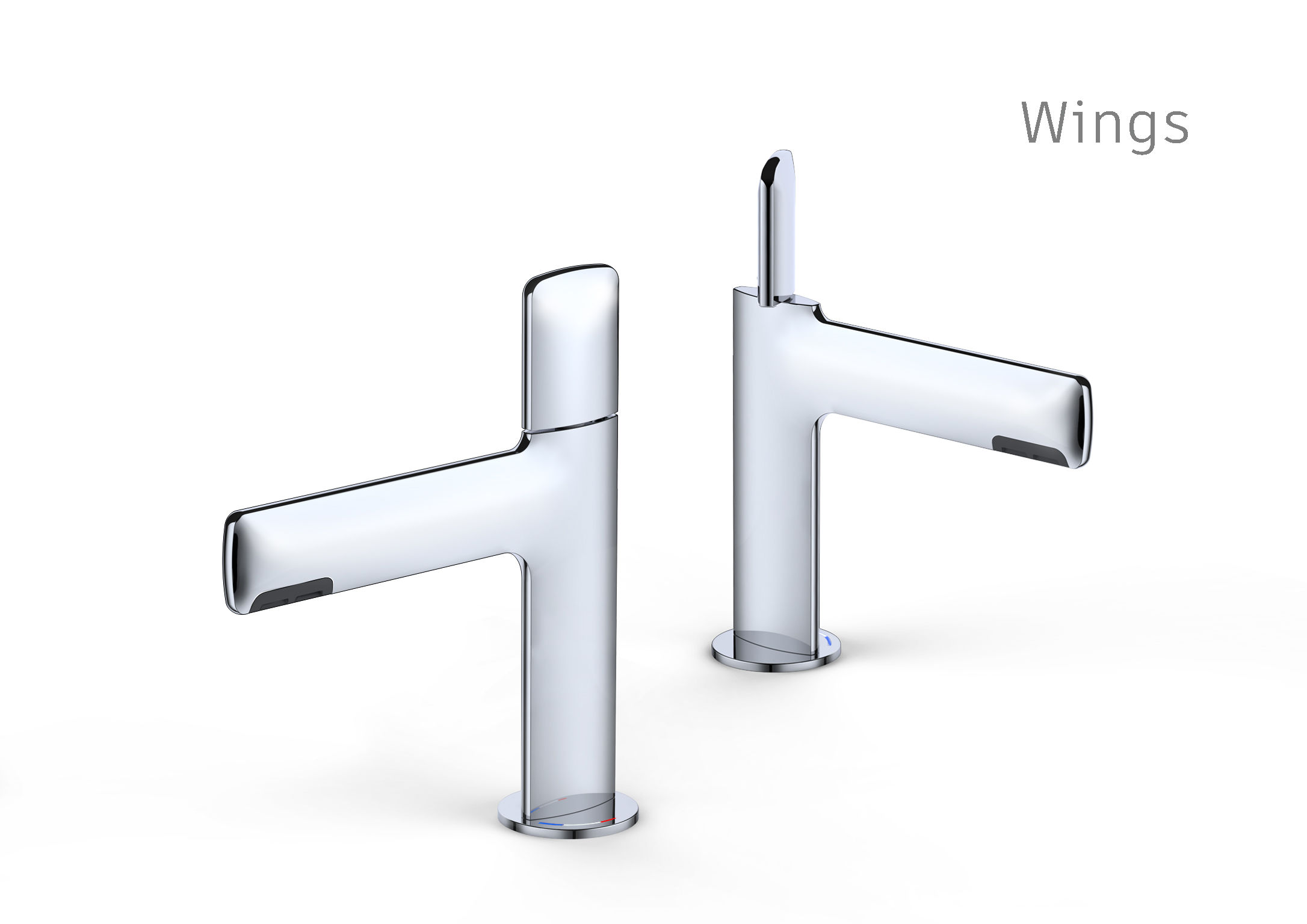 Design Competition，if，industrial design，Design Yearbook，