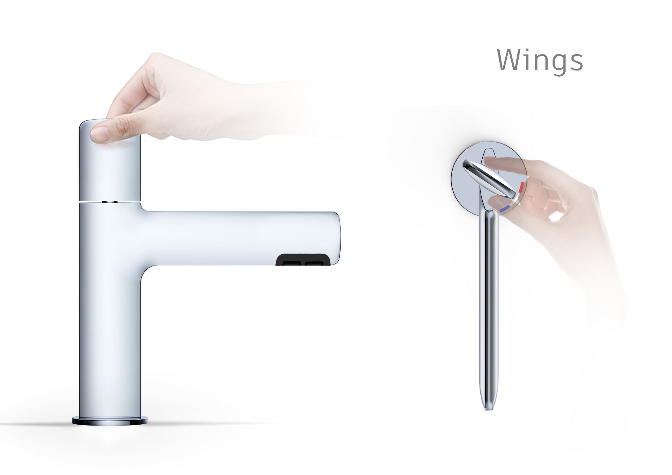 Design Competition，if，industrial design，Design Yearbook，