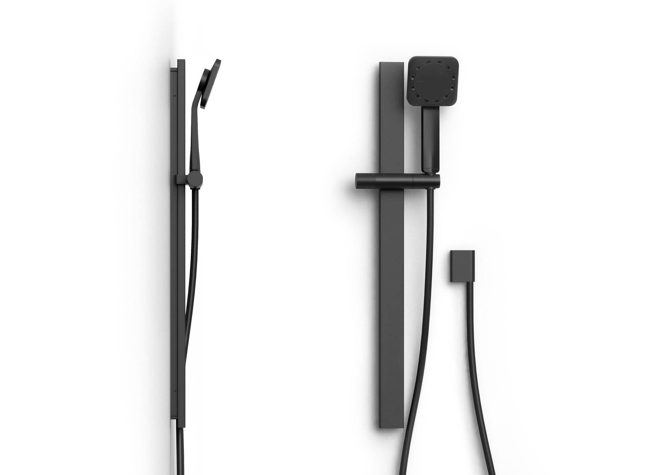 industrial design，Design Competition，if，Design Yearbook，Sanitary faucet，Shower，