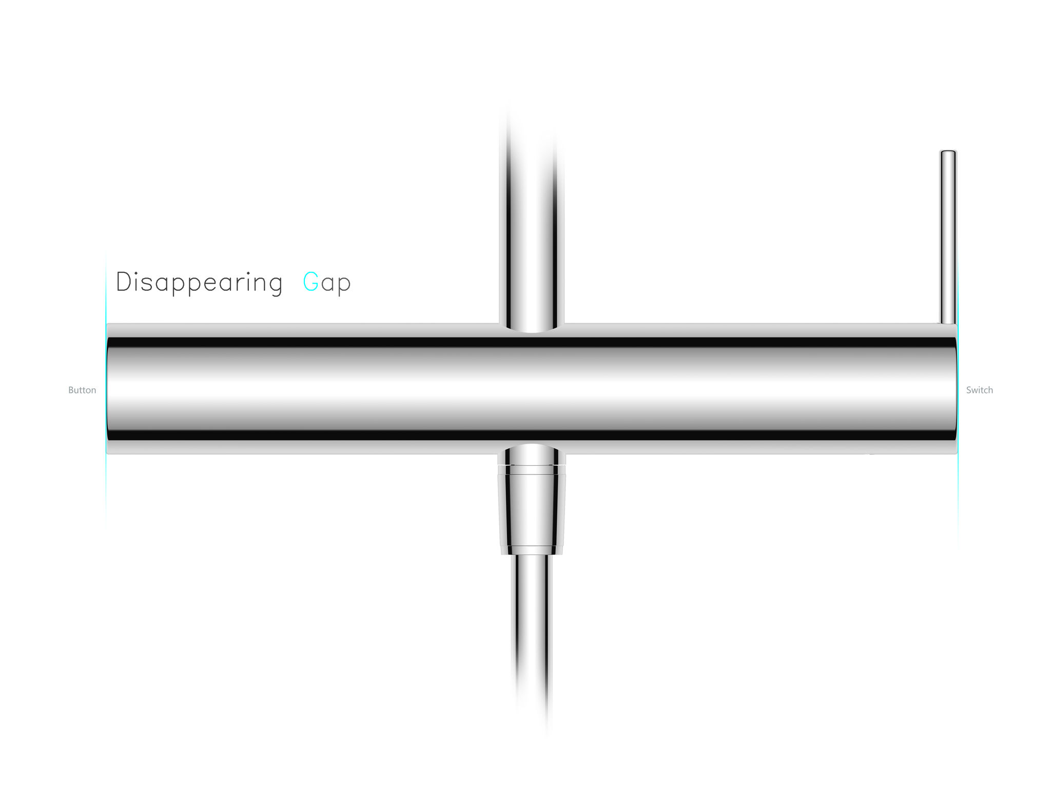 industrial design，Design Competition，if，Design Yearbook，Sanitary faucet，Shower，