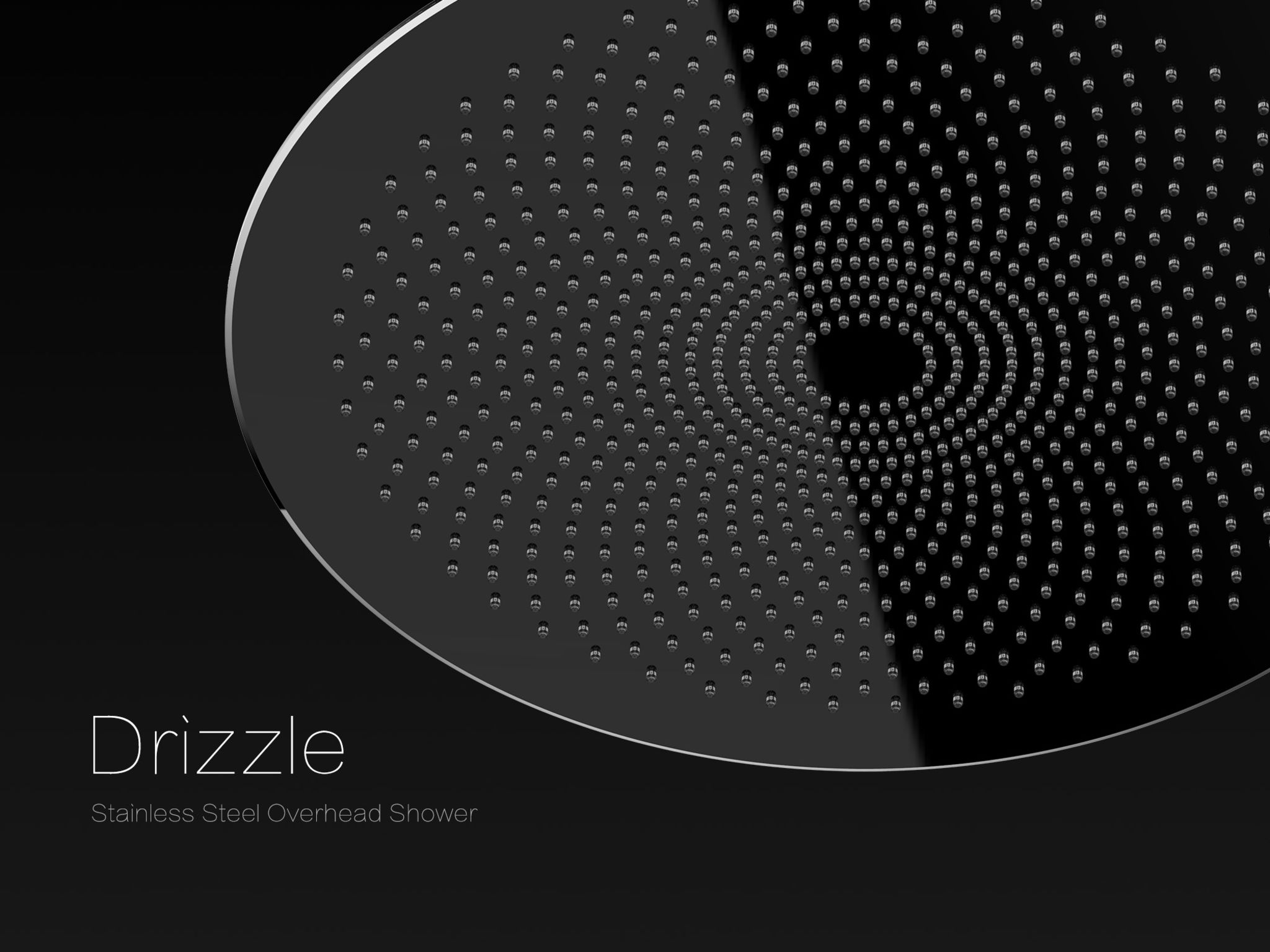 industrial design，Design Competition，if，Design Yearbook，Sanitary faucet，Shower，