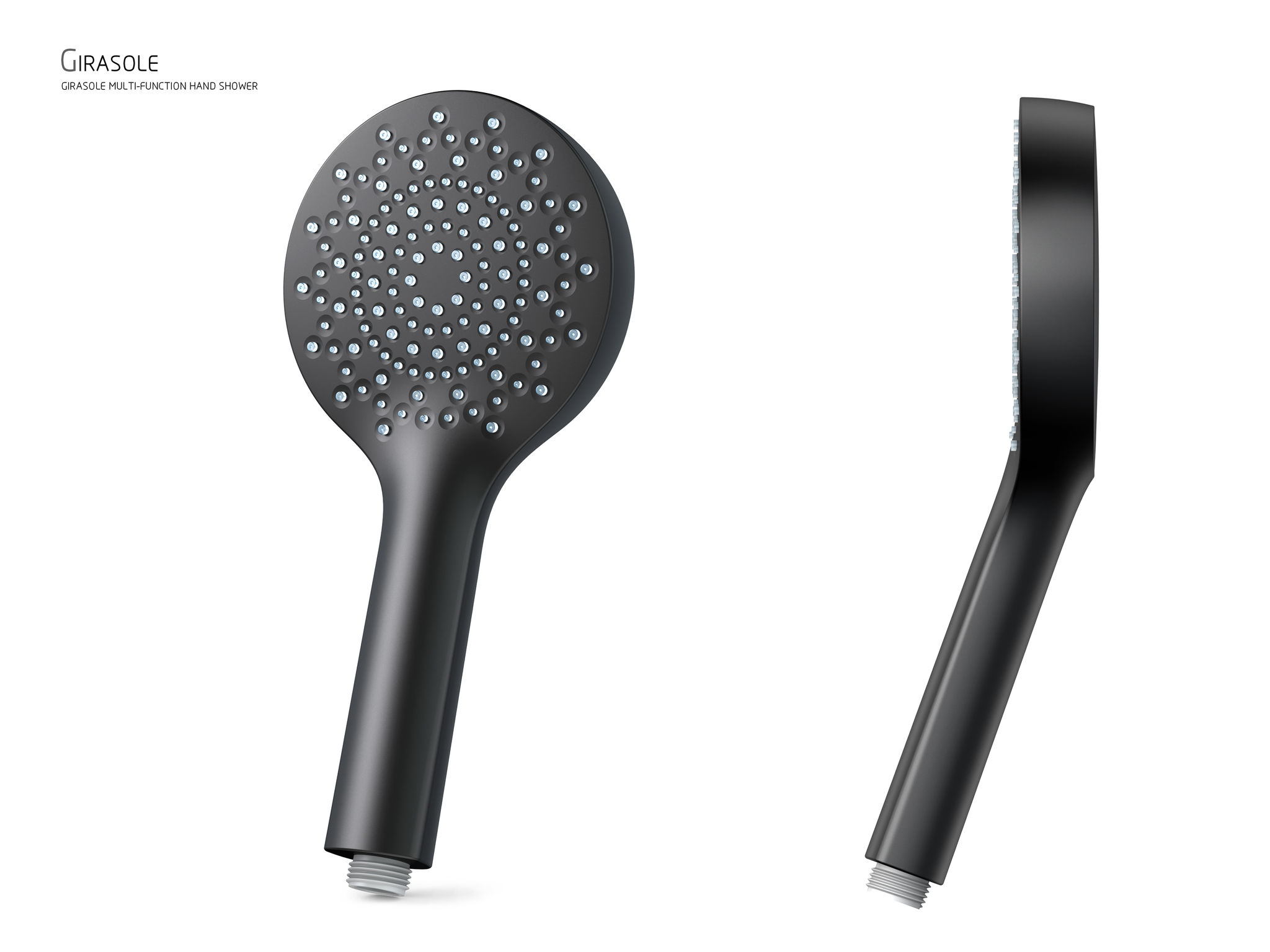 industrial design，Design Competition，if，Design Yearbook，Sanitary faucet，Shower，