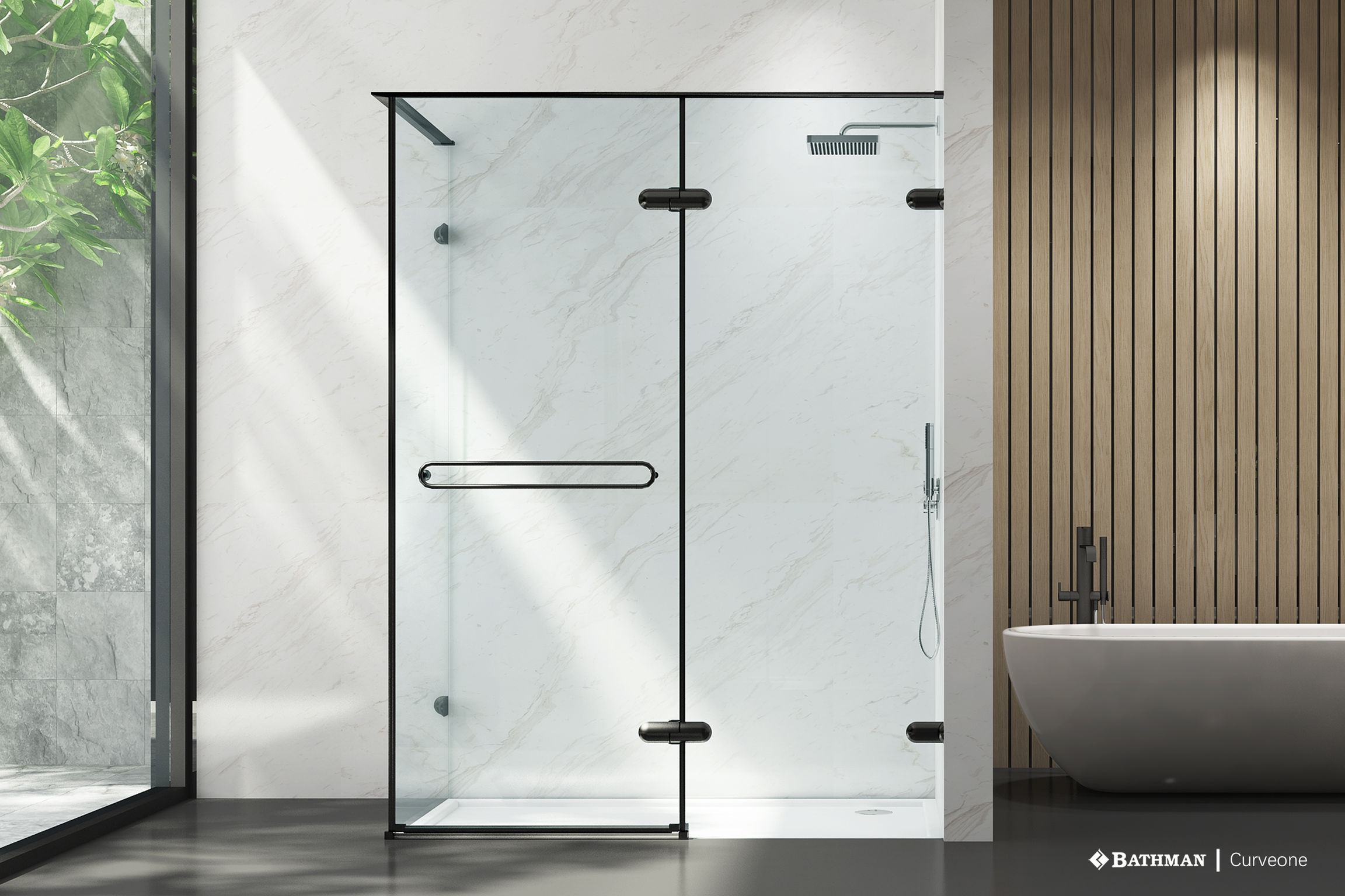 industrial design，product design，Design Yearbook，Bathroom space ，if，Design Award，