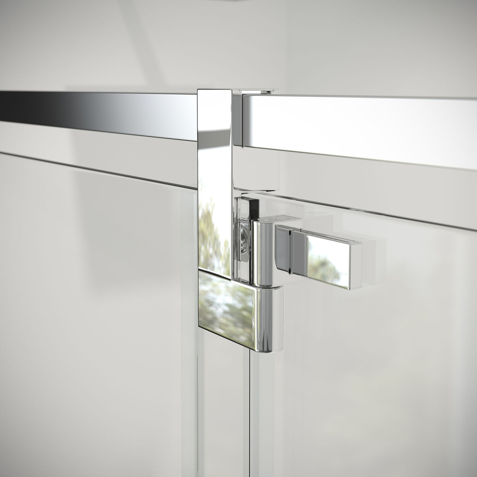 industrial design，product design，Design Yearbook，Bathroom space ，if，Design Award，