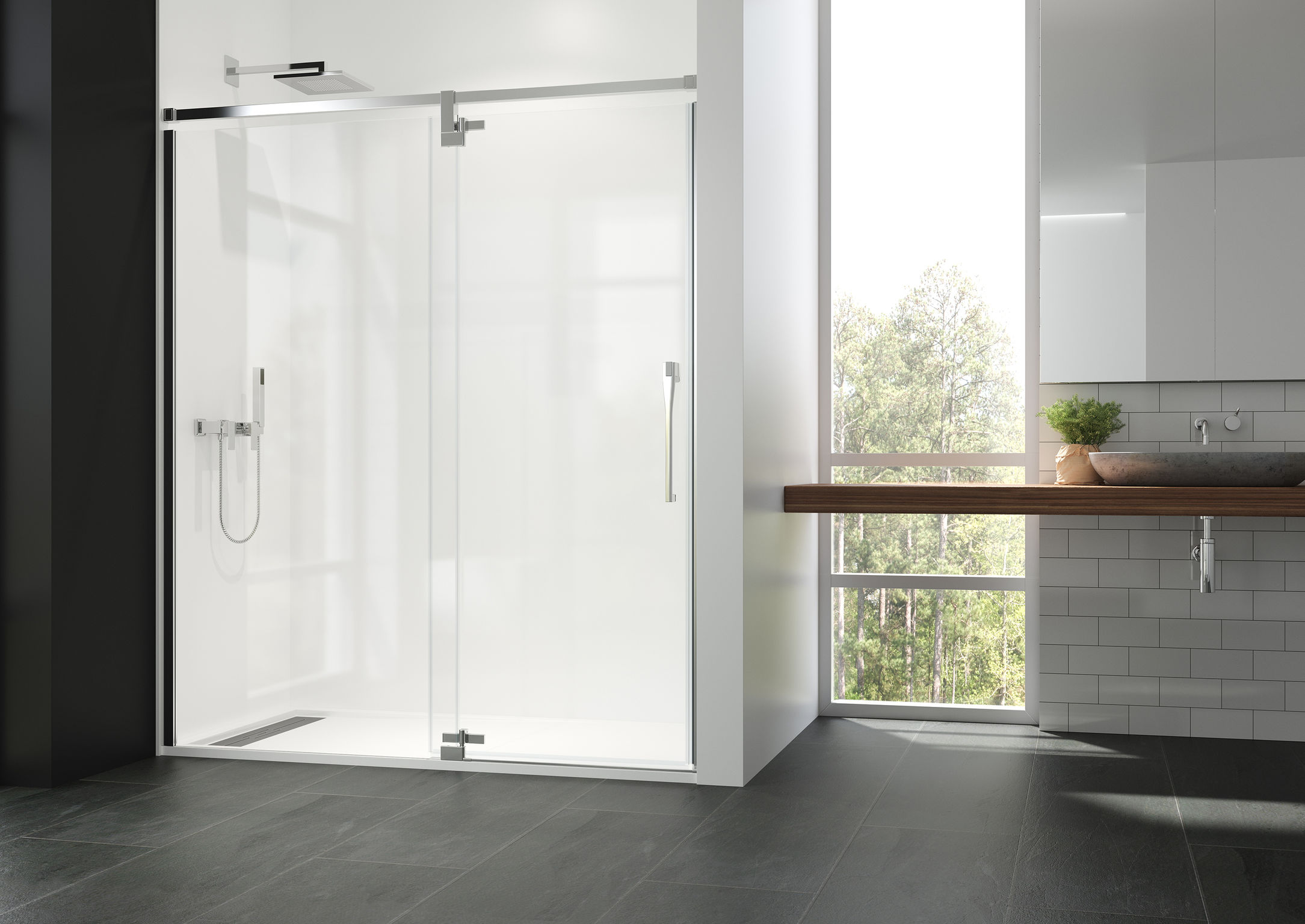 industrial design，product design，Design Yearbook，Bathroom space ，if，Design Award，