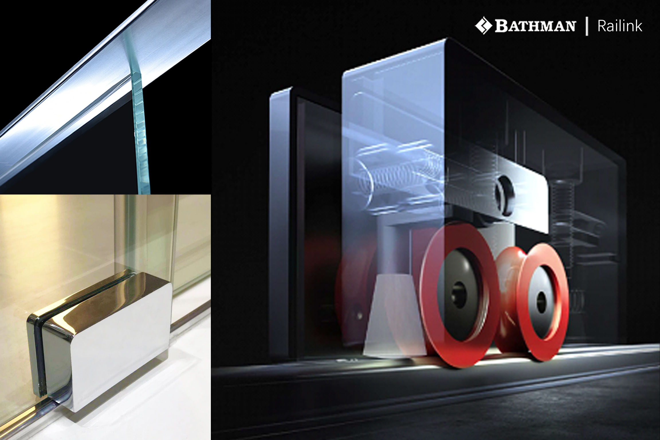 industrial design，product design，Design Yearbook，Bathroom space ，if，Design Award，