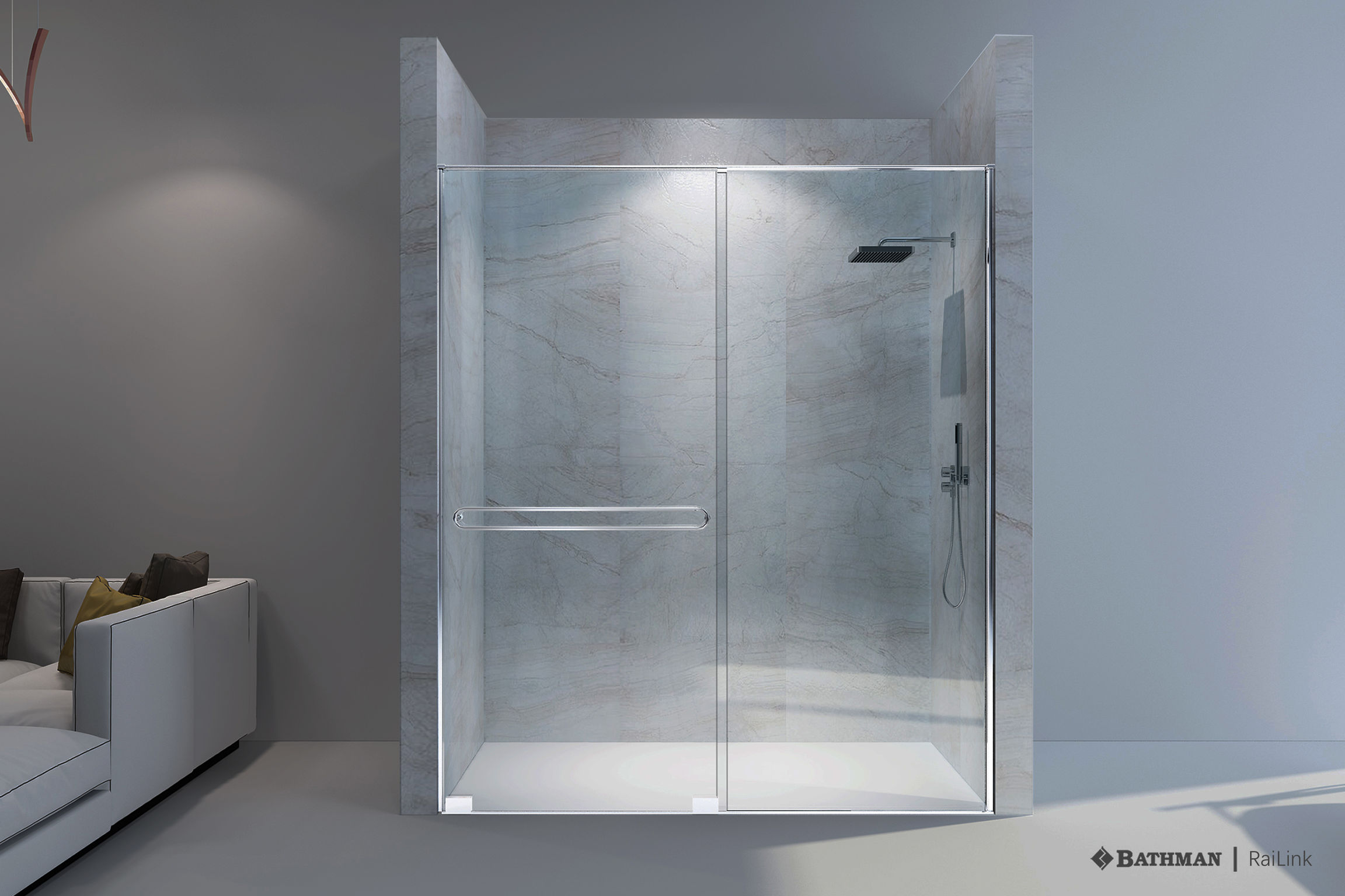 industrial design，product design，Design Yearbook，Bathroom space ，if，Design Award，