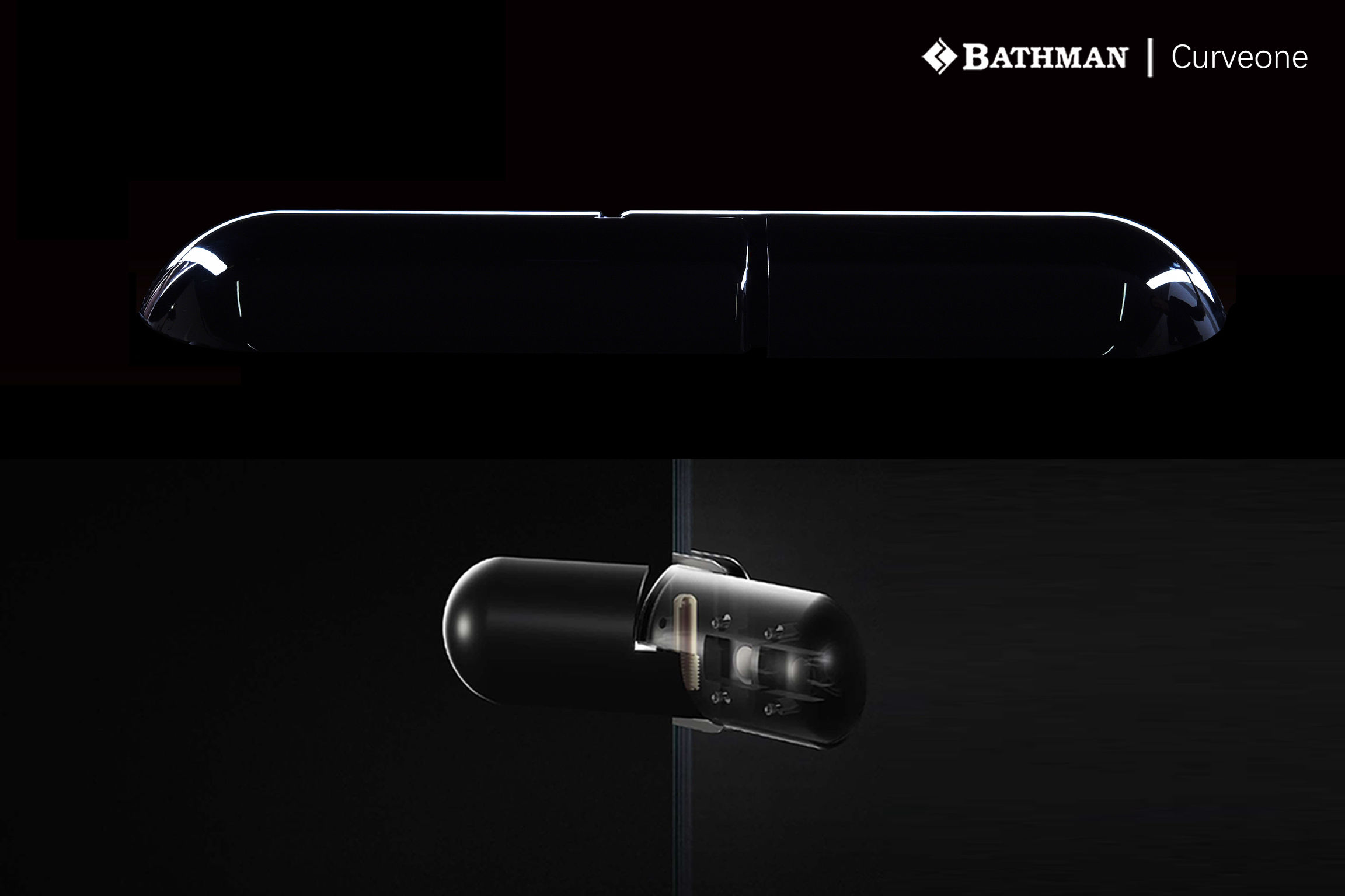 industrial design，product design，Design Yearbook，Bathroom space ，if，Design Award，