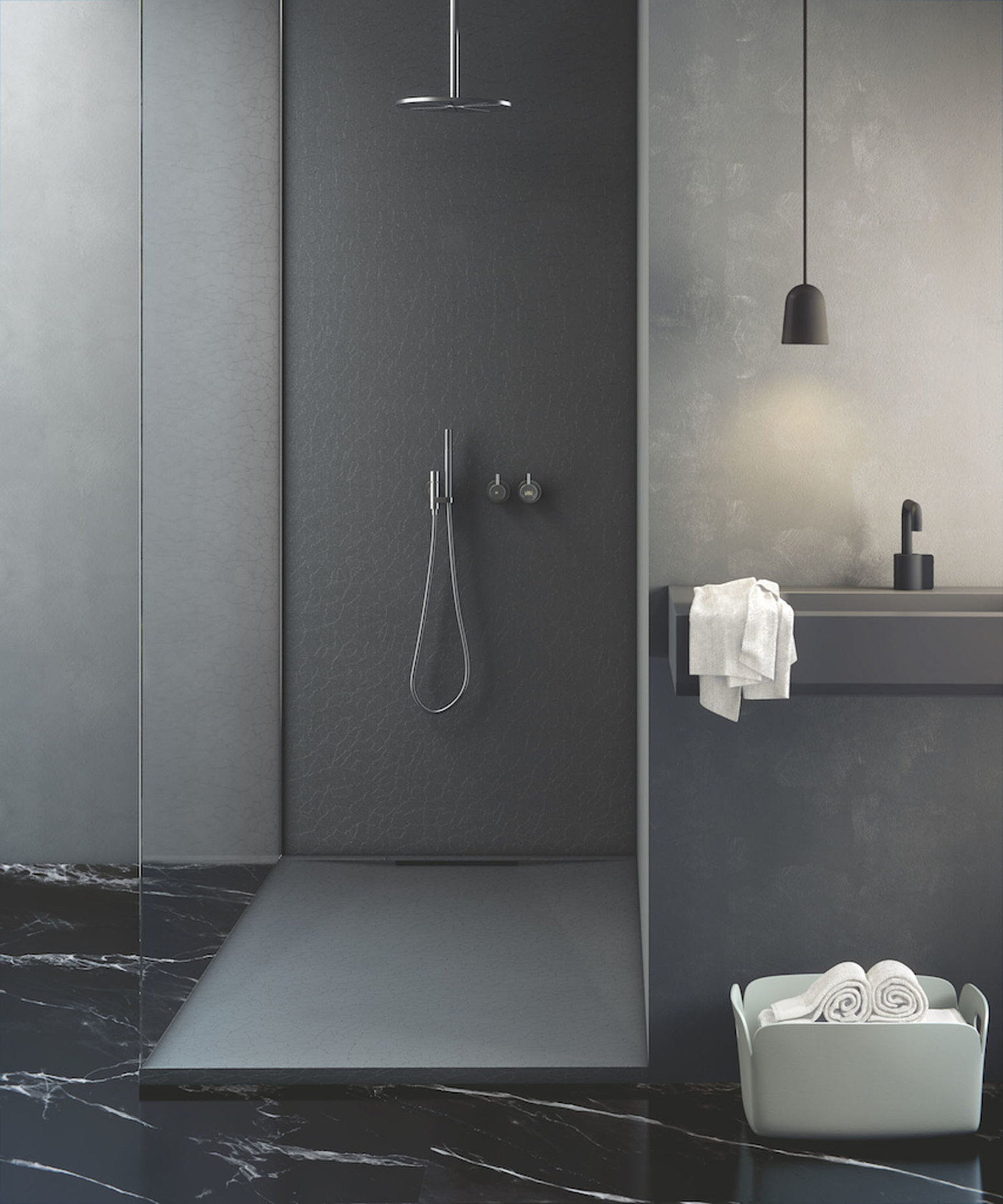 industrial design，product design，Design Yearbook，Bathroom space ，if，Design Award，