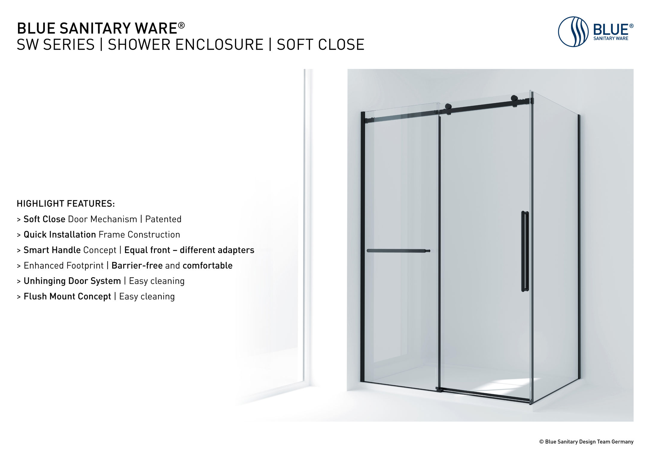 industrial design，product design，Design Yearbook，Bathroom space ，if，Design Award，