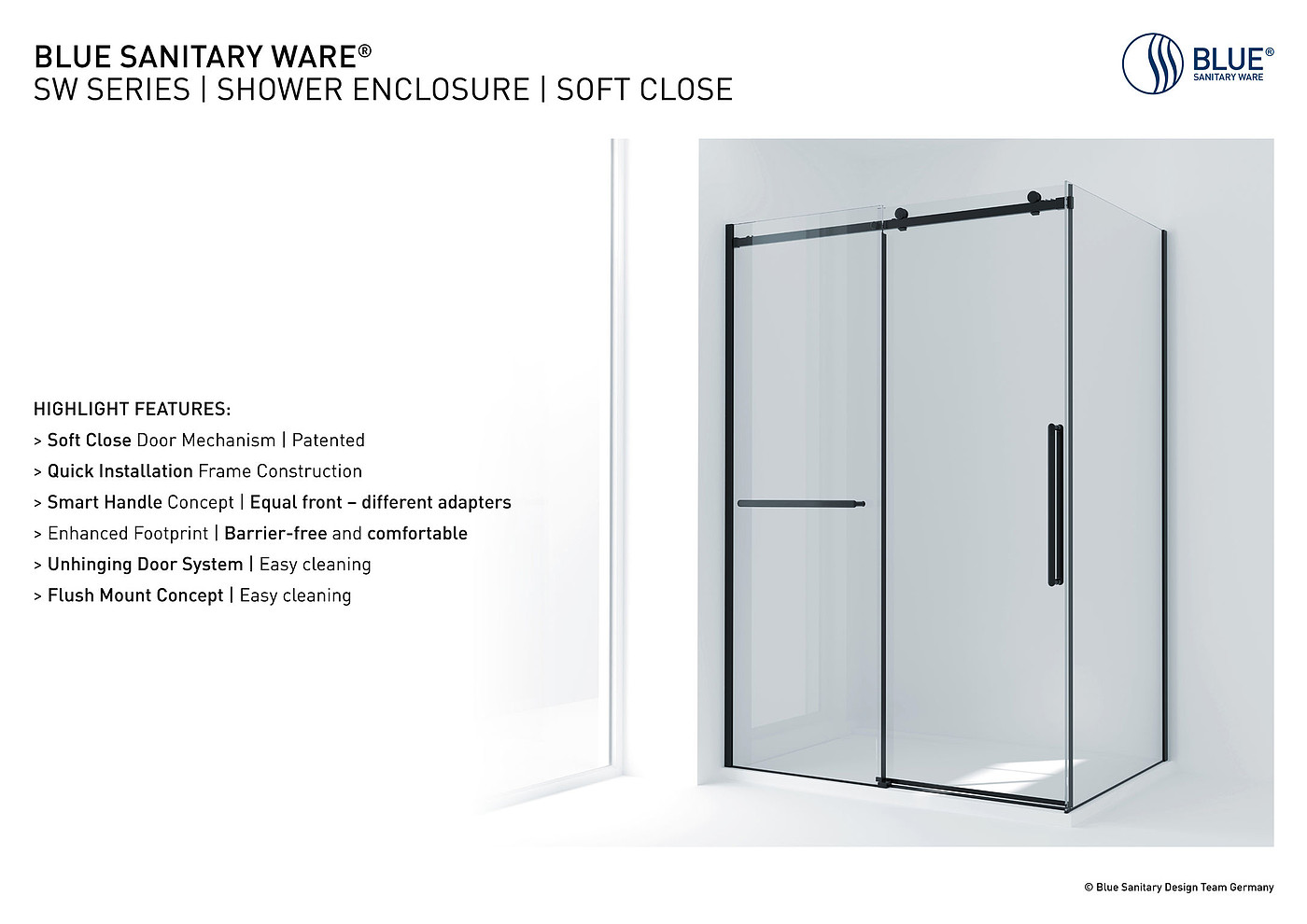 industrial design，product design，Design Yearbook，Bathroom space ，if，Design Award，