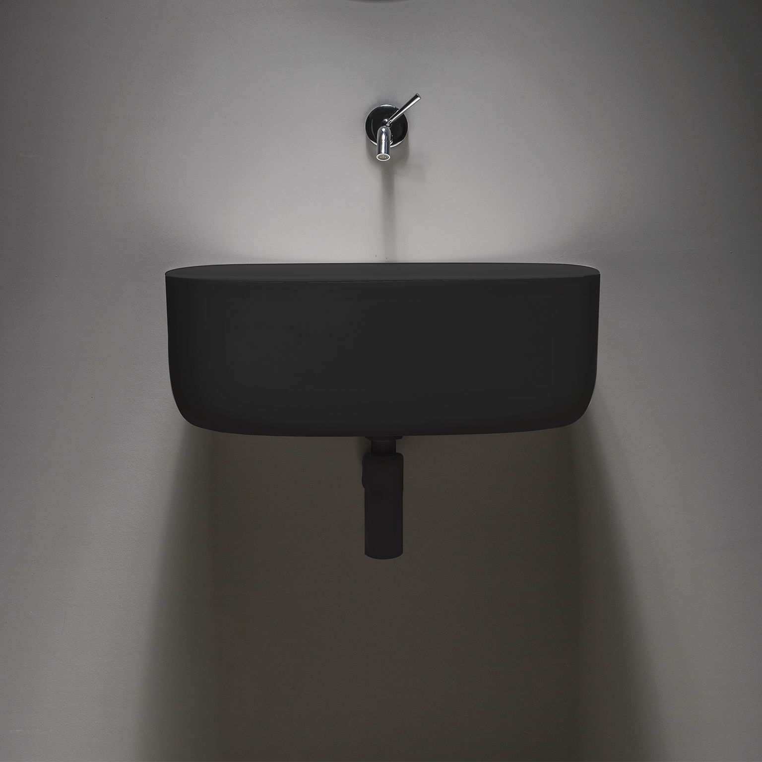 industrial design，product design，Design Yearbook，Bathroom space ，if，Design Award，