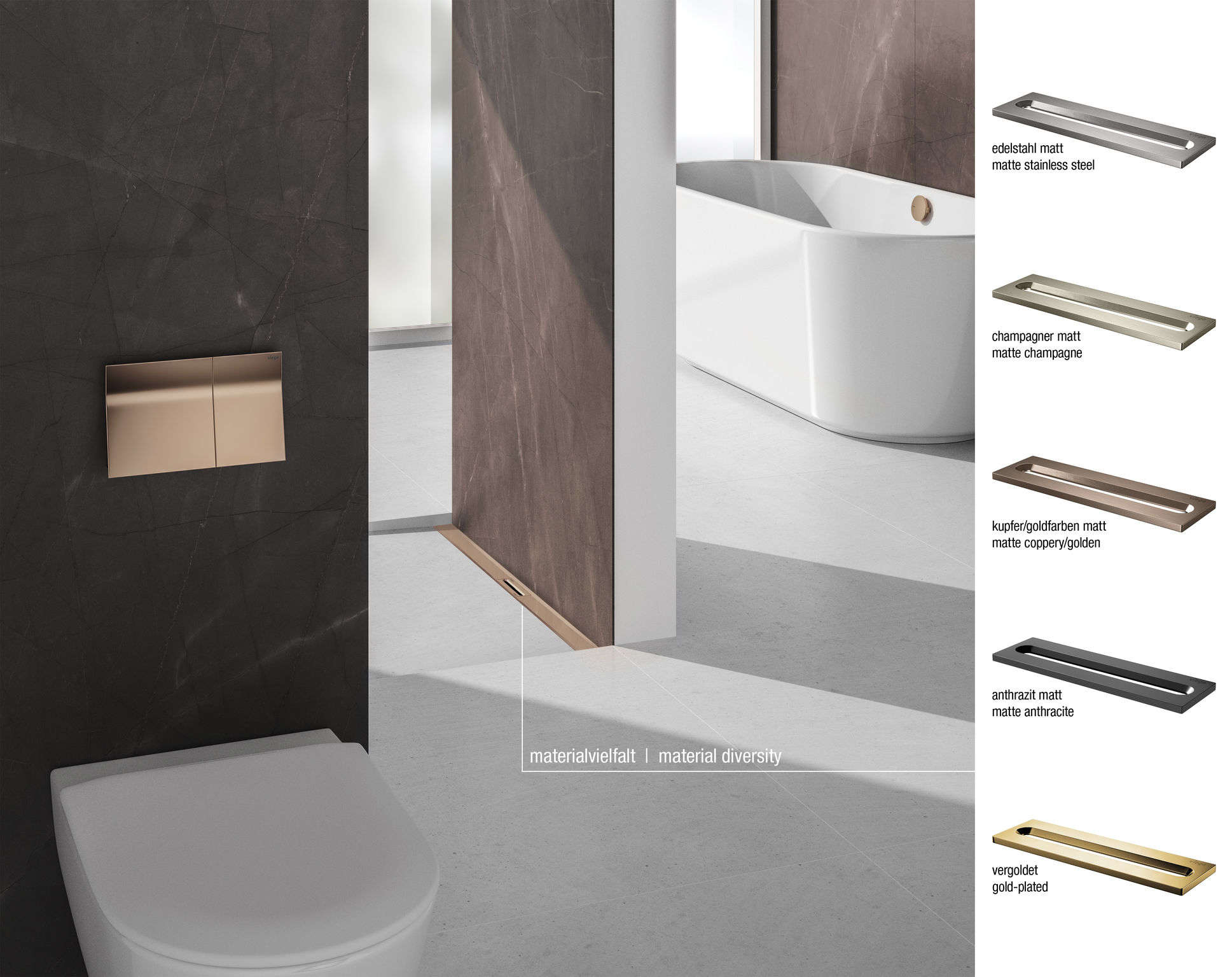 industrial design，product design，Design Yearbook，Bathroom space ，if，Design Award，