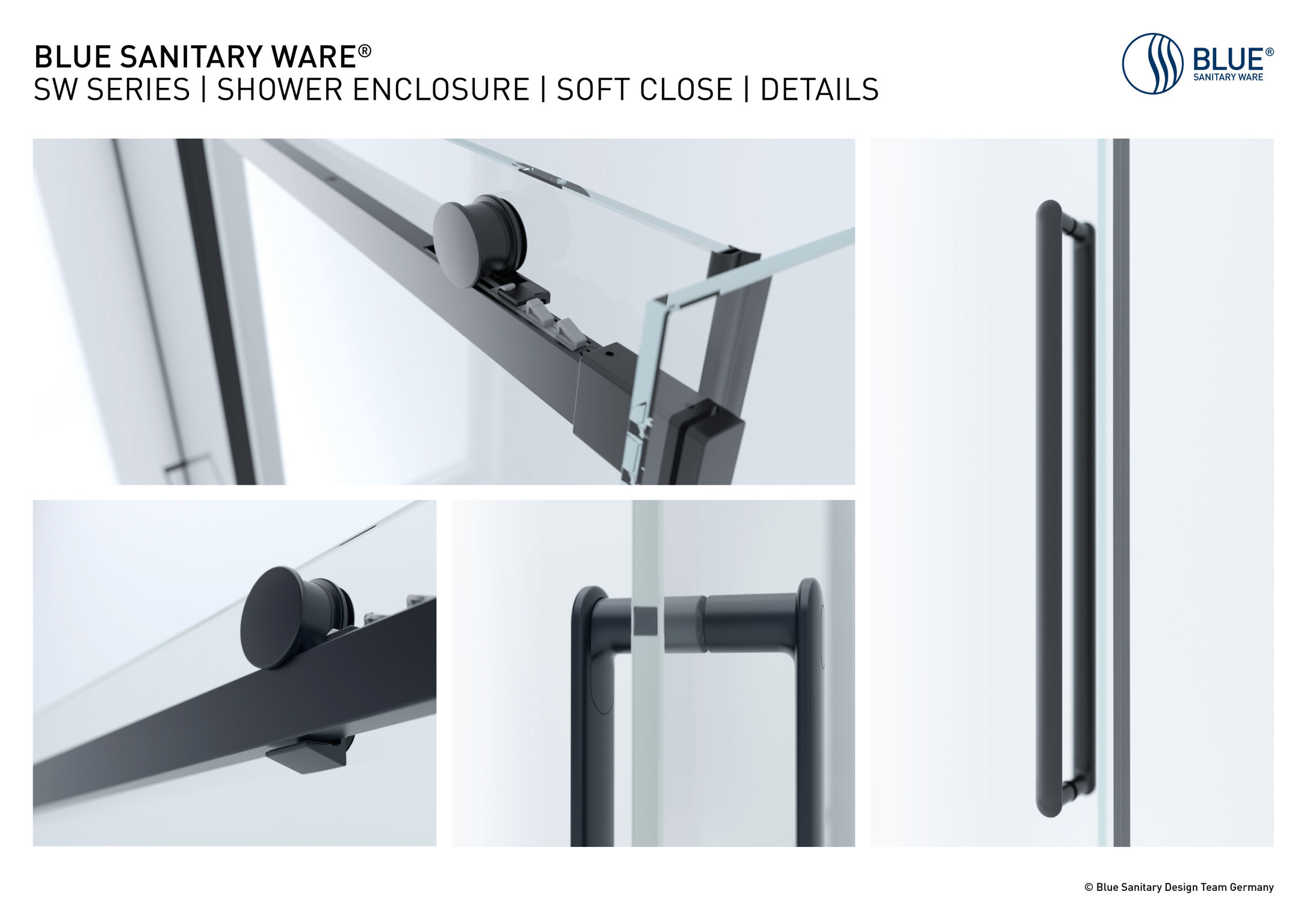 industrial design，product design，Design Yearbook，Bathroom space ，if，Design Award，