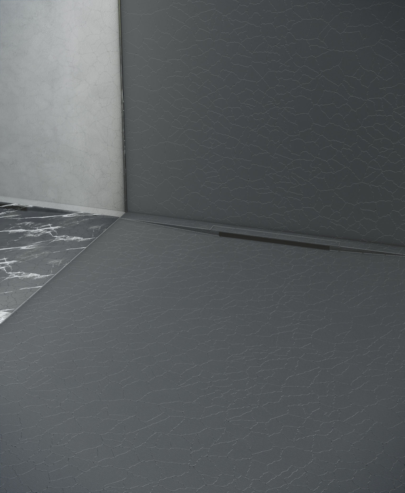 industrial design，product design，Design Yearbook，Bathroom space ，if，Design Award，