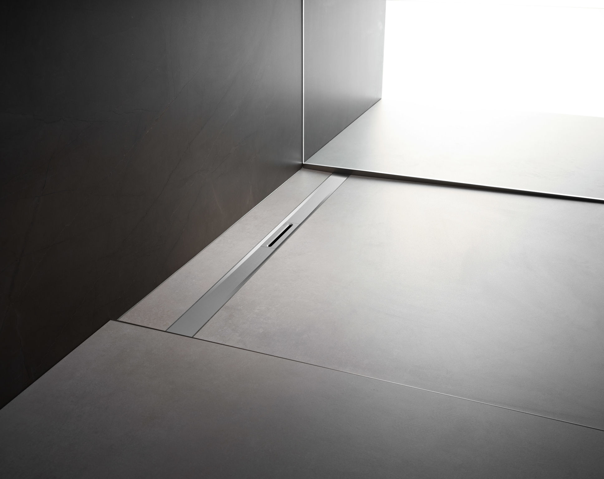 industrial design，product design，Design Yearbook，Bathroom space ，if，Design Award，