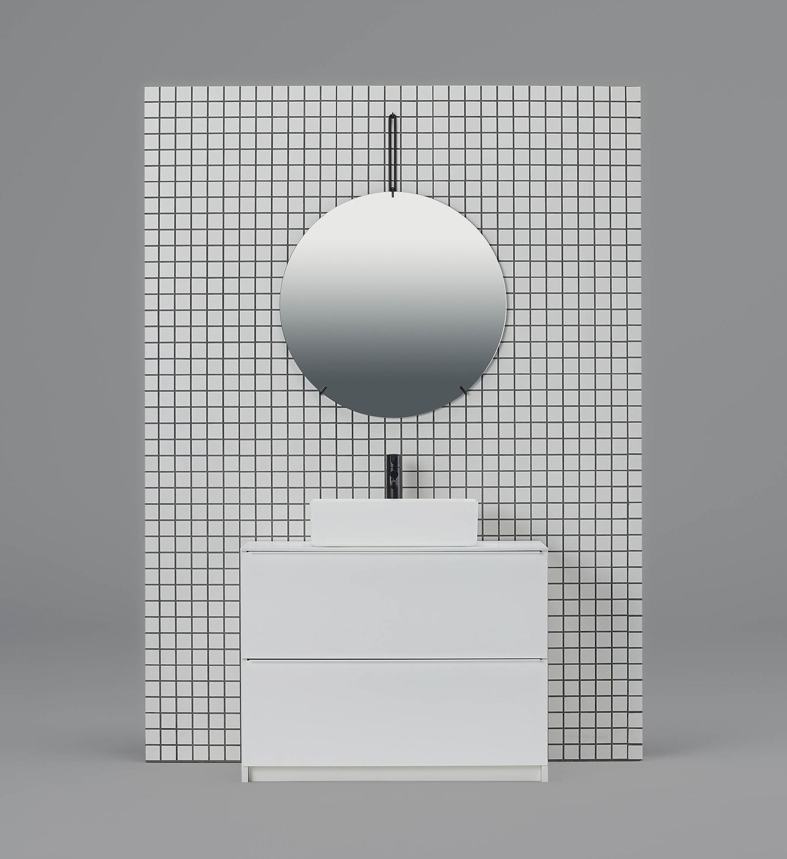 industrial design，product design，Design Yearbook，Bathroom space ，if，Design Award，