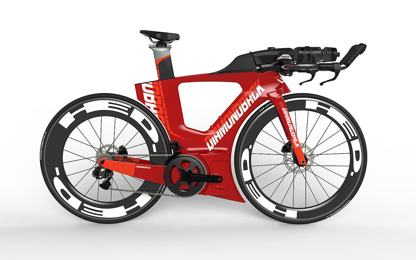 diamond，lithe，comfortable，concept，Model，Transportation tools，