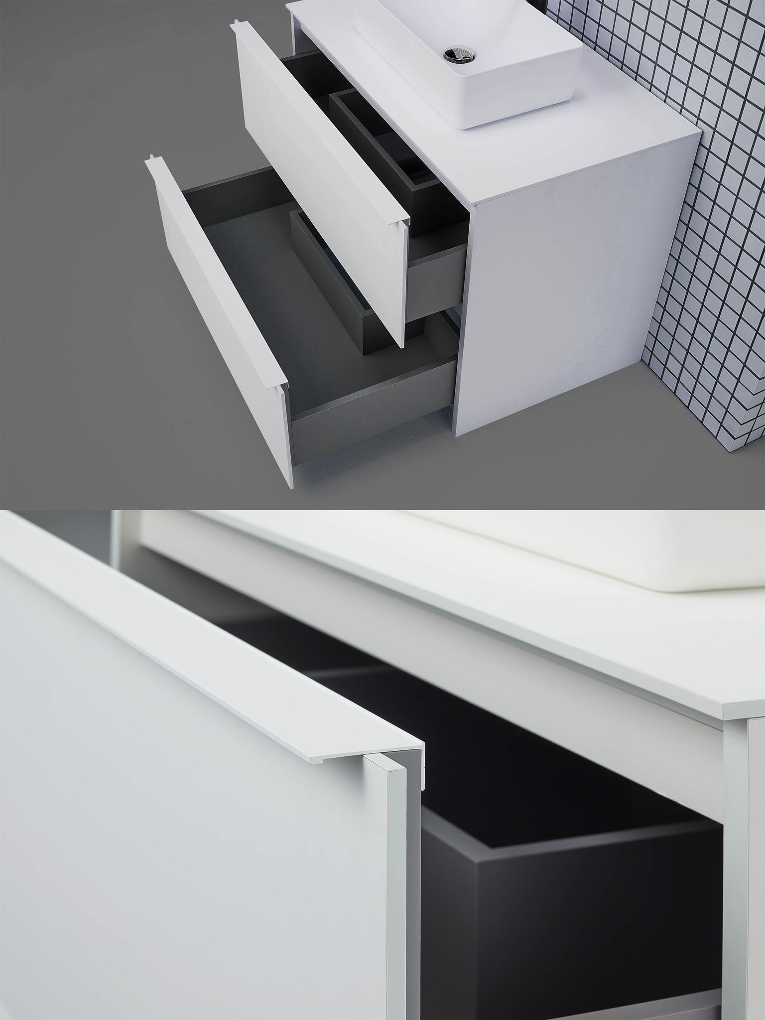 industrial design，product design，Design Yearbook，Bathroom space ，if，Design Award，