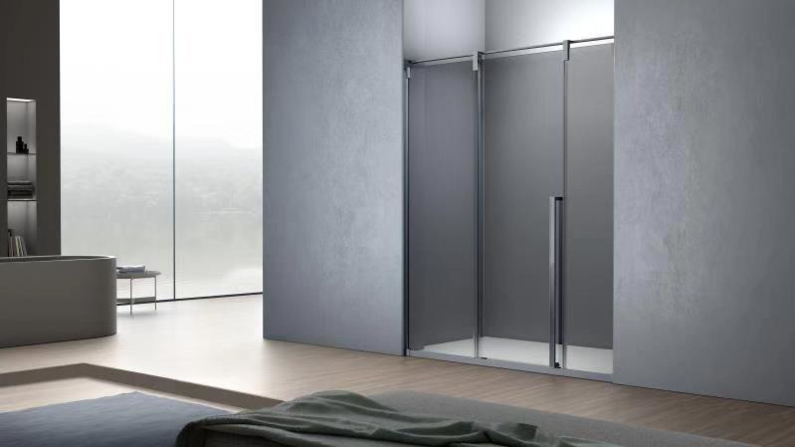 industrial design，product design，Design Yearbook，Bathroom space ，if，Design Award，