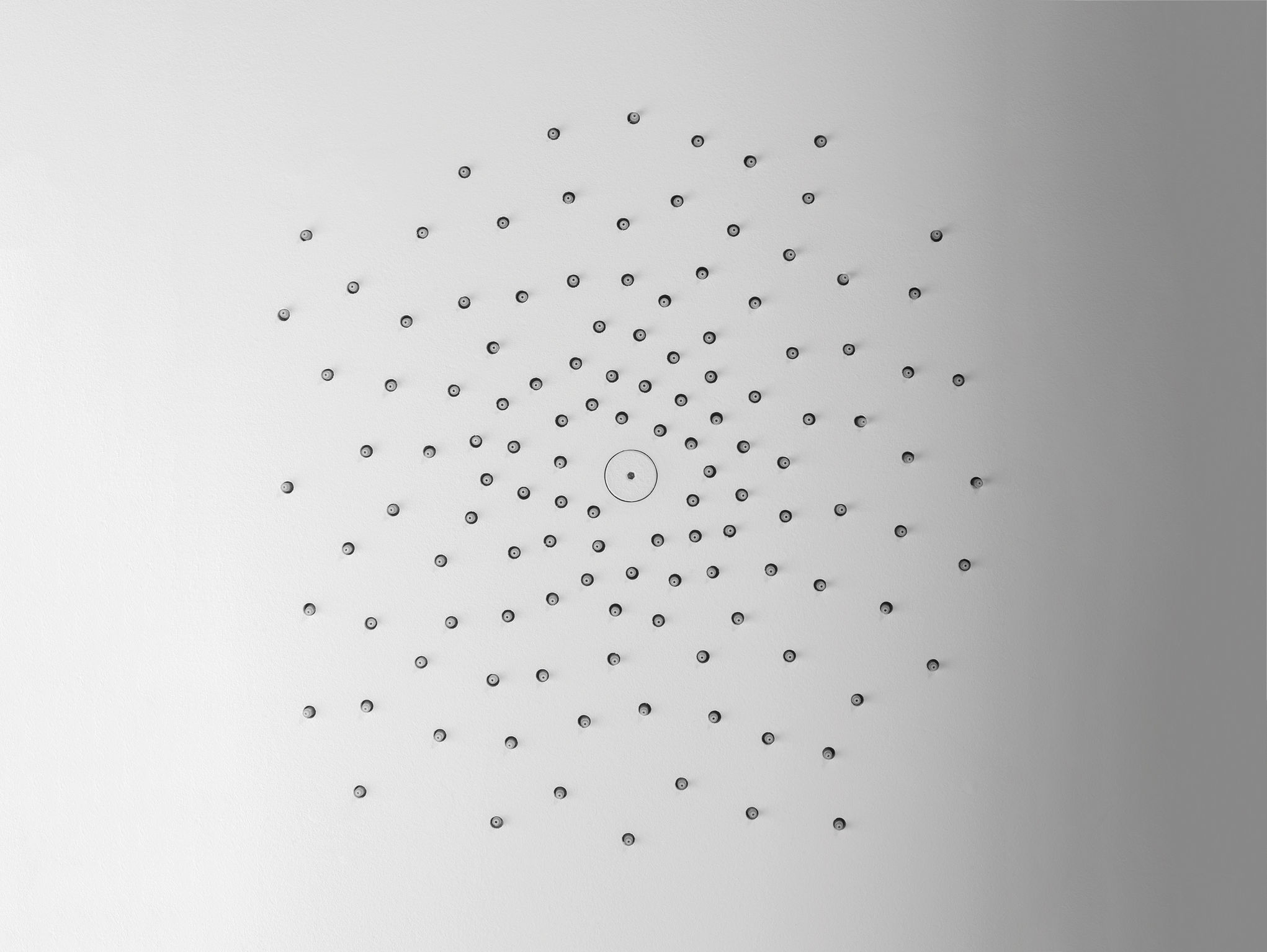 industrial design，product design，Design Yearbook，Bathroom space ，if，Design Award，