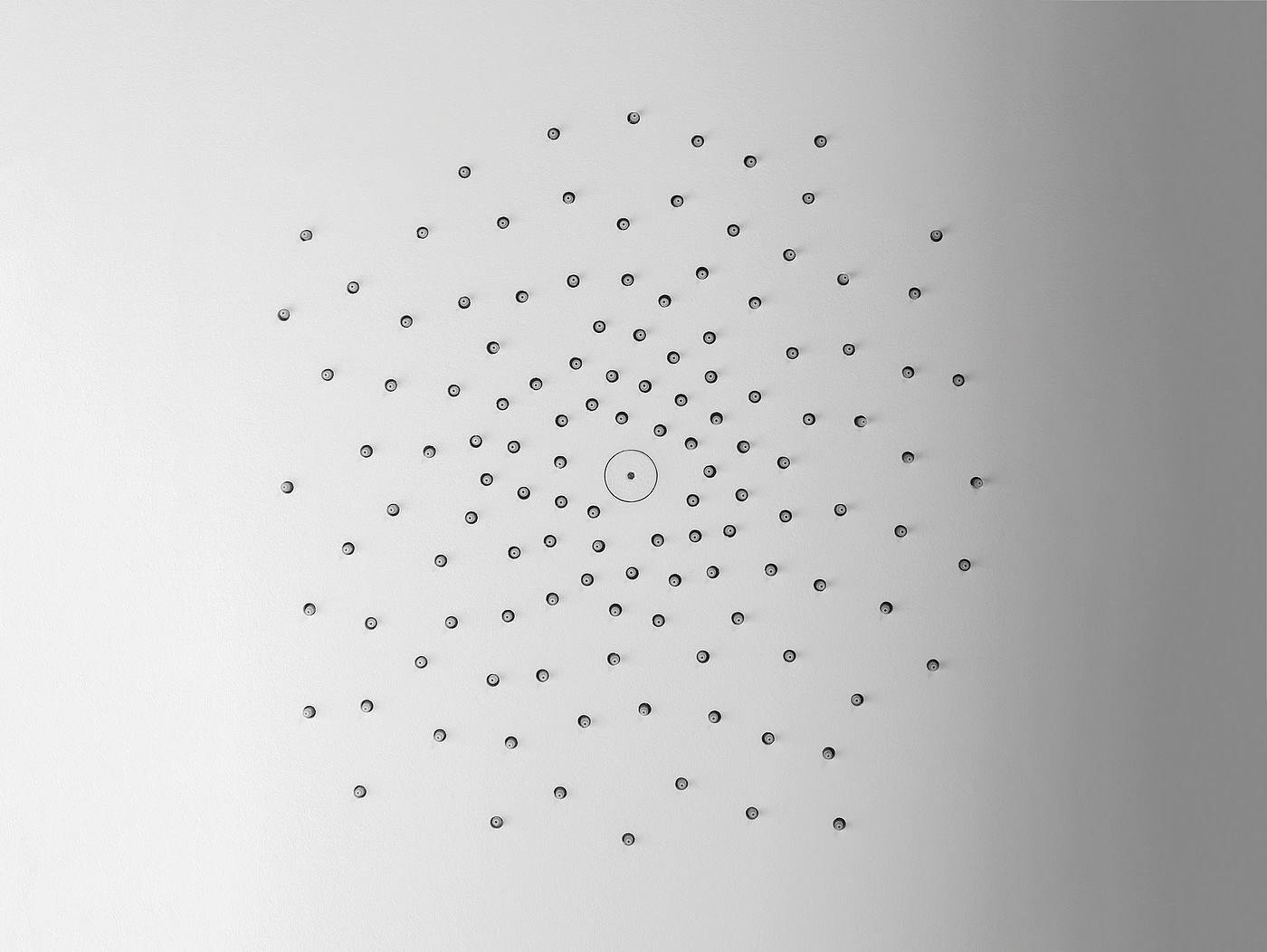 industrial design，product design，Design Yearbook，Bathroom space ，if，Design Award，