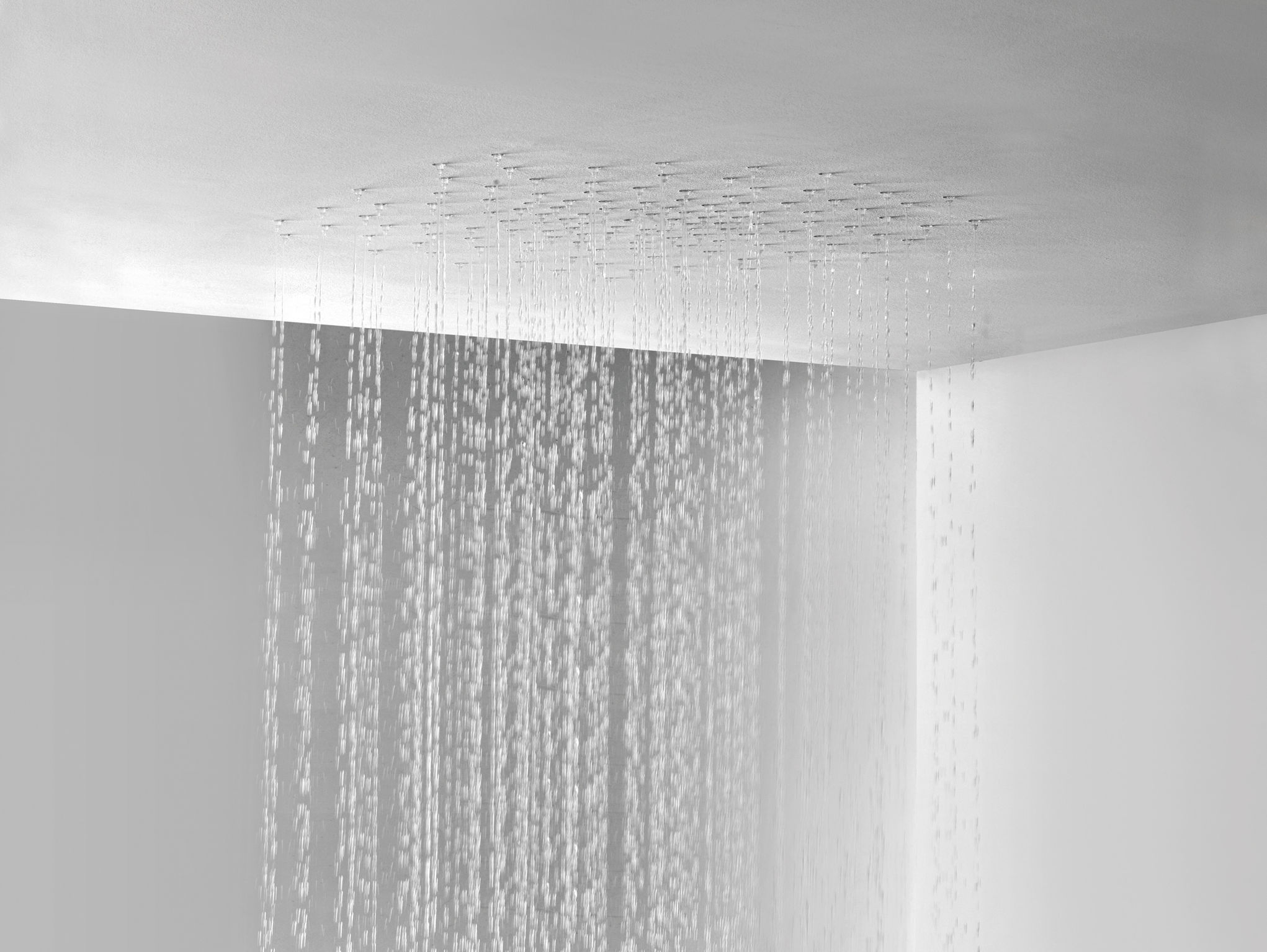 industrial design，product design，Design Yearbook，Bathroom space ，if，Design Award，