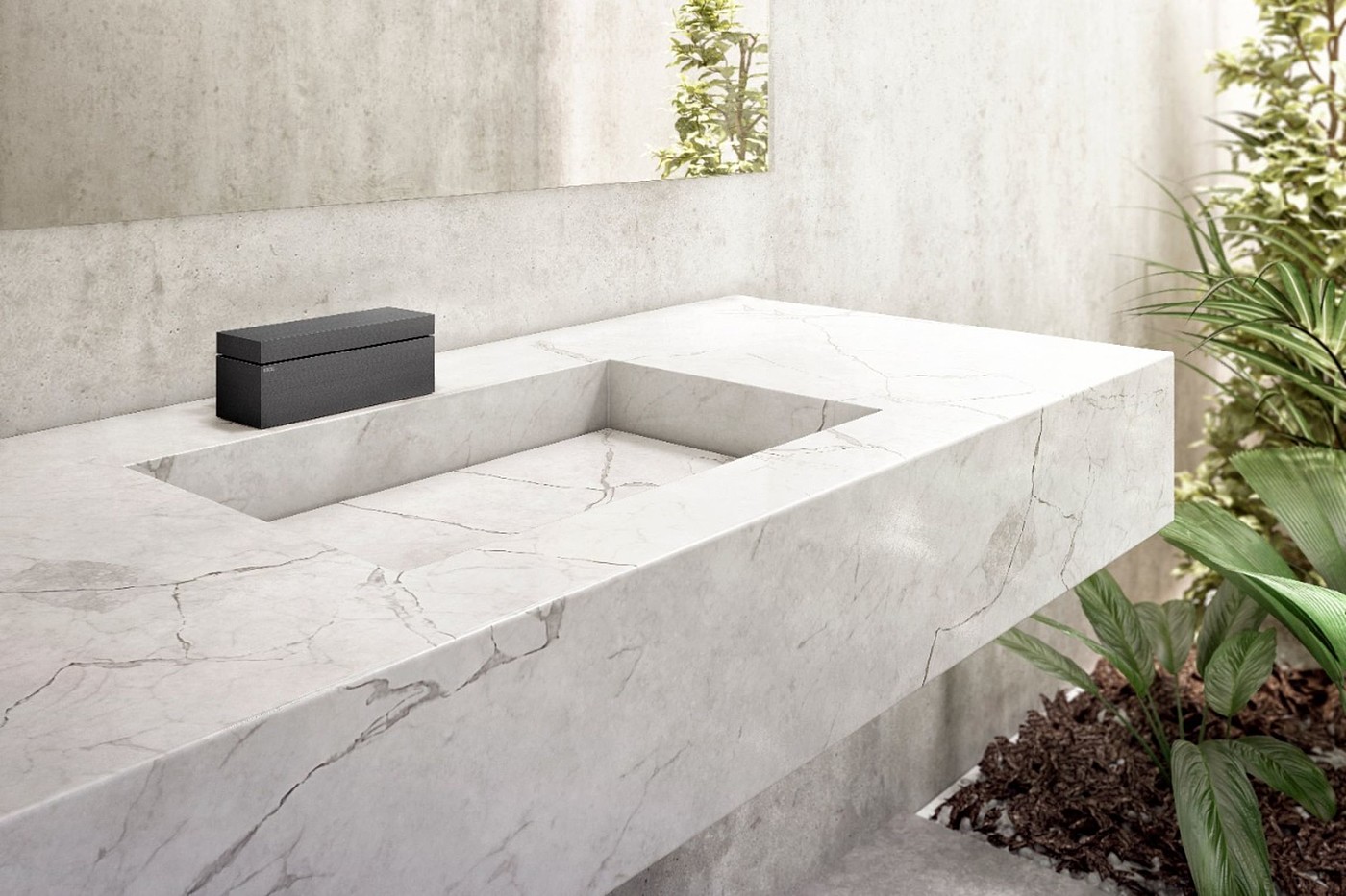 industrial design，product design，Design Yearbook，Bathroom space ，if，Design Award，