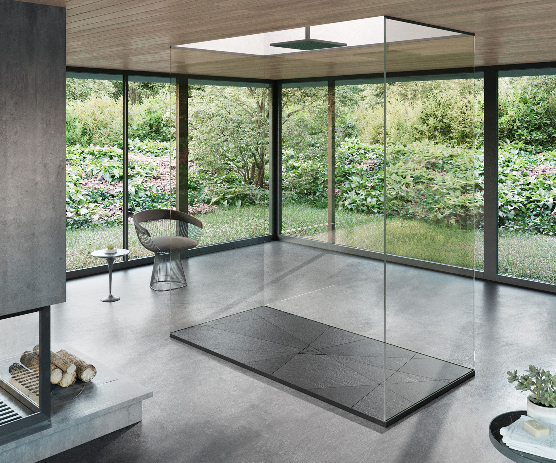 industrial design，product design，Design Yearbook，Bathroom space ，if，Design Award，