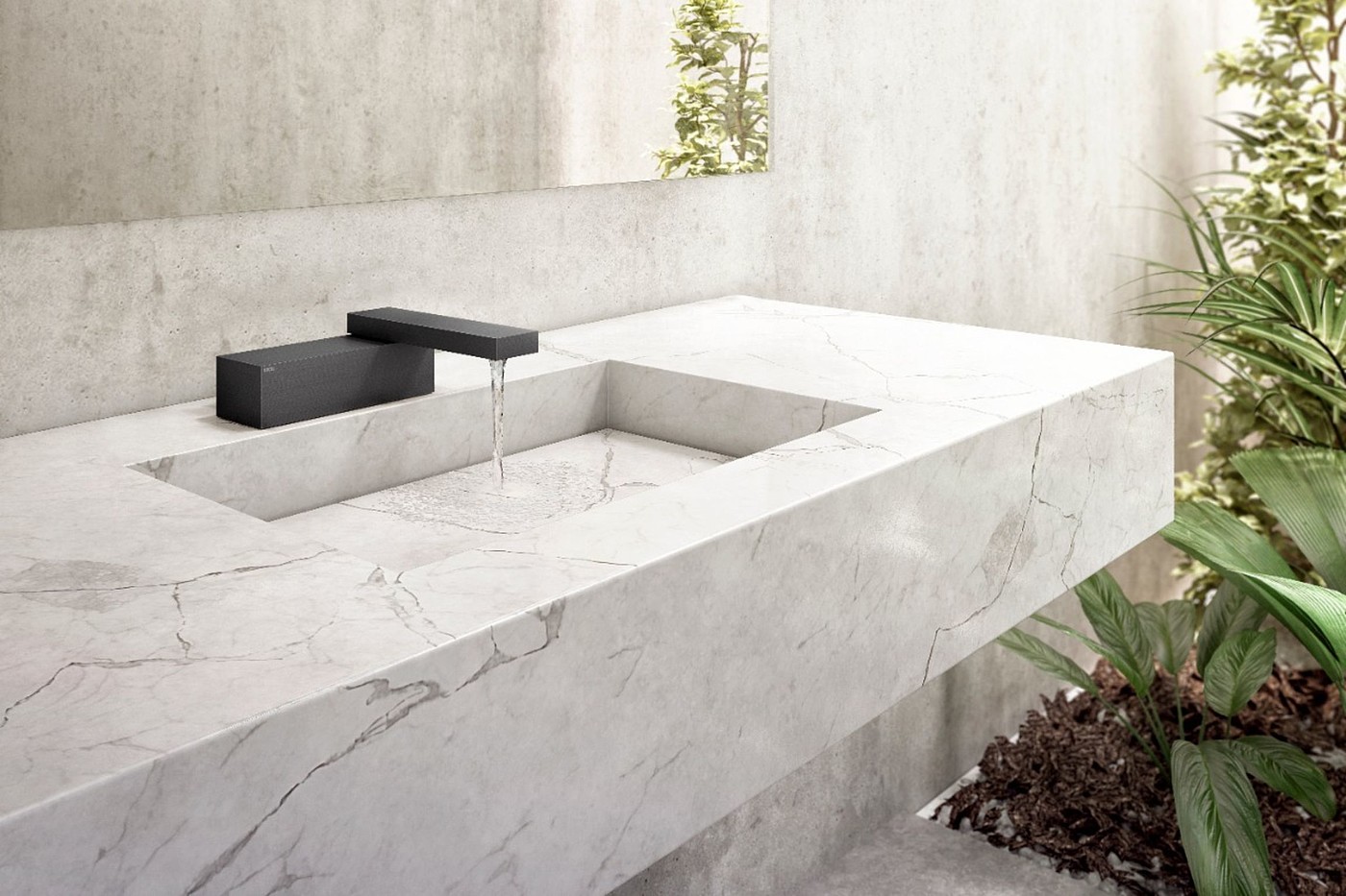 industrial design，product design，Design Yearbook，Bathroom space ，if，Design Award，