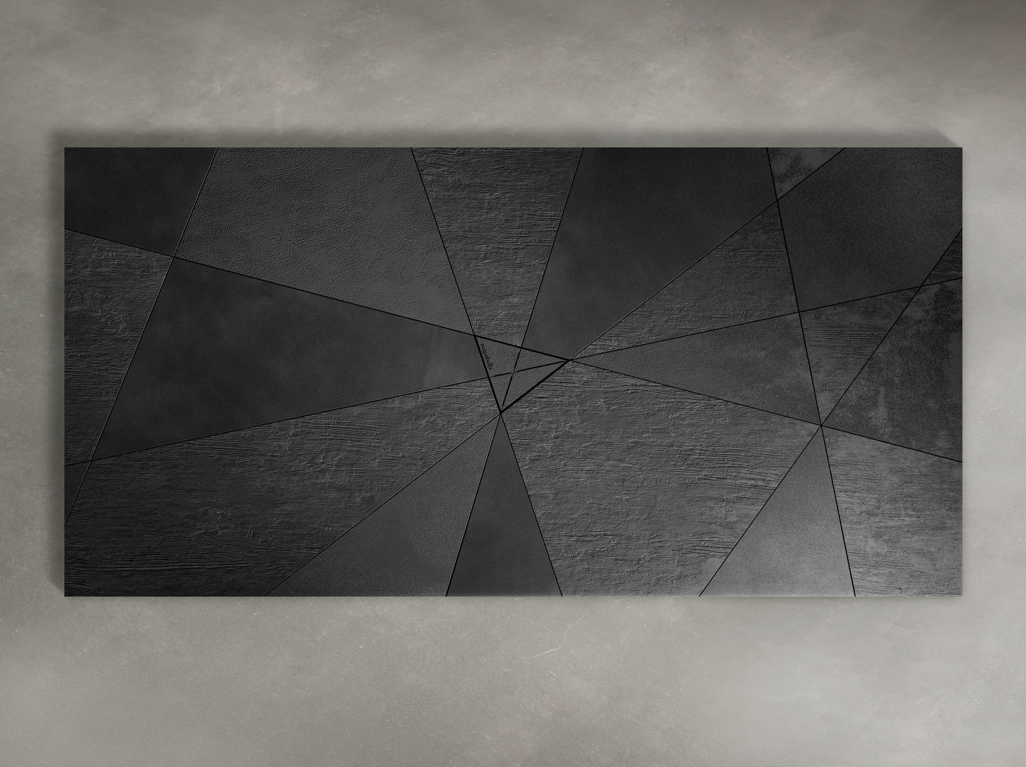 industrial design，product design，Design Yearbook，Bathroom space ，if，Design Award，