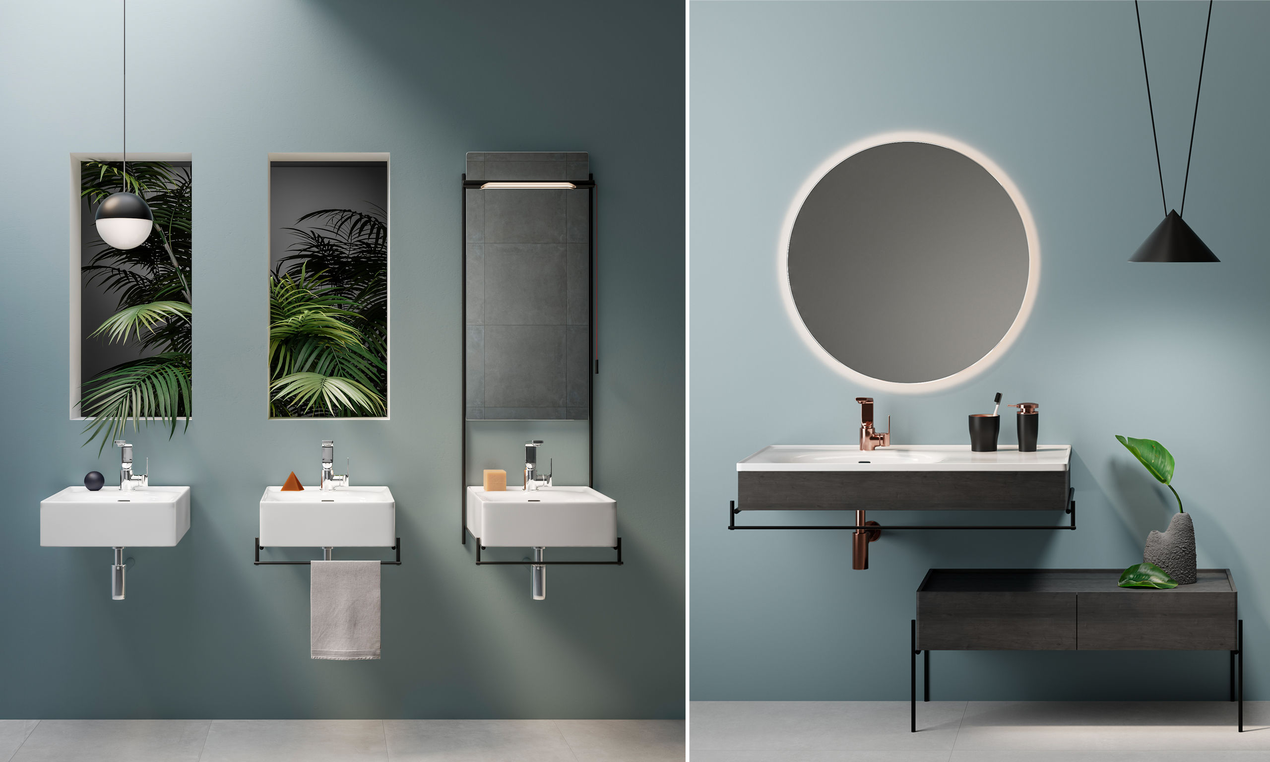 industrial design，product design，Design Yearbook，Bathroom space ，if，Design Award，