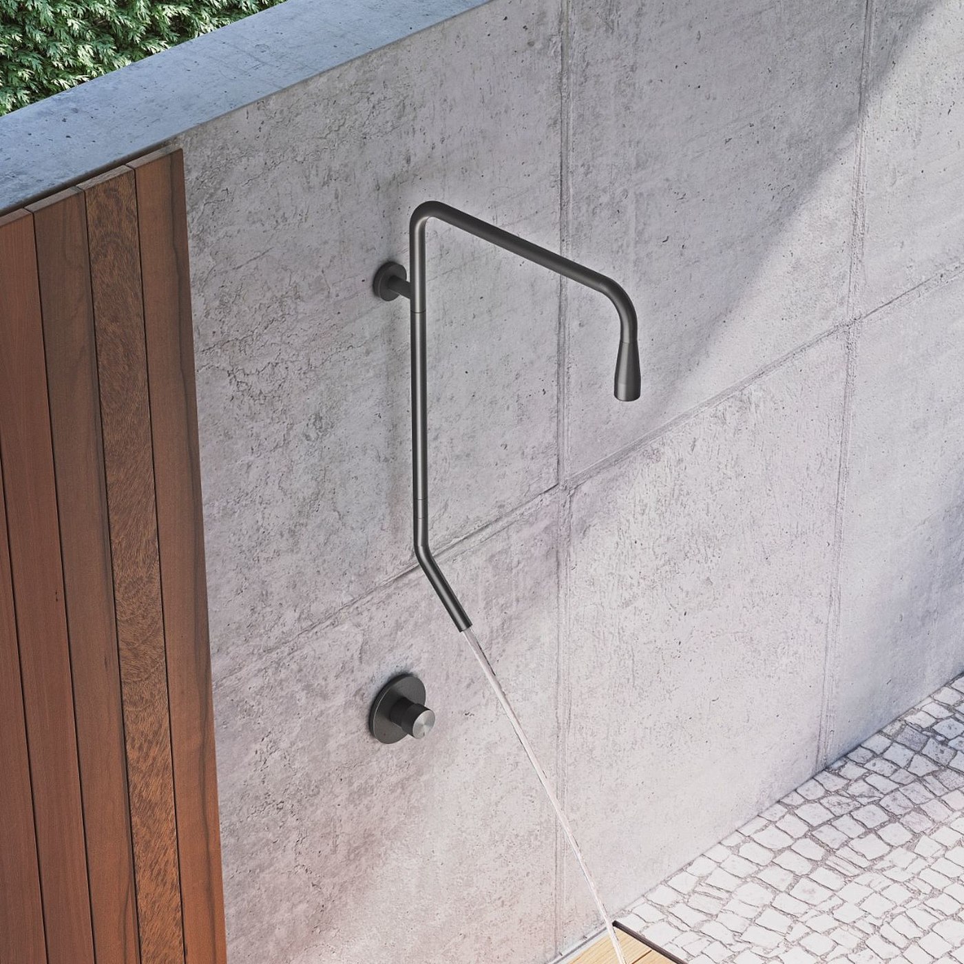 industrial design，product design，Design Yearbook，Bathroom space ，if，Design Award，