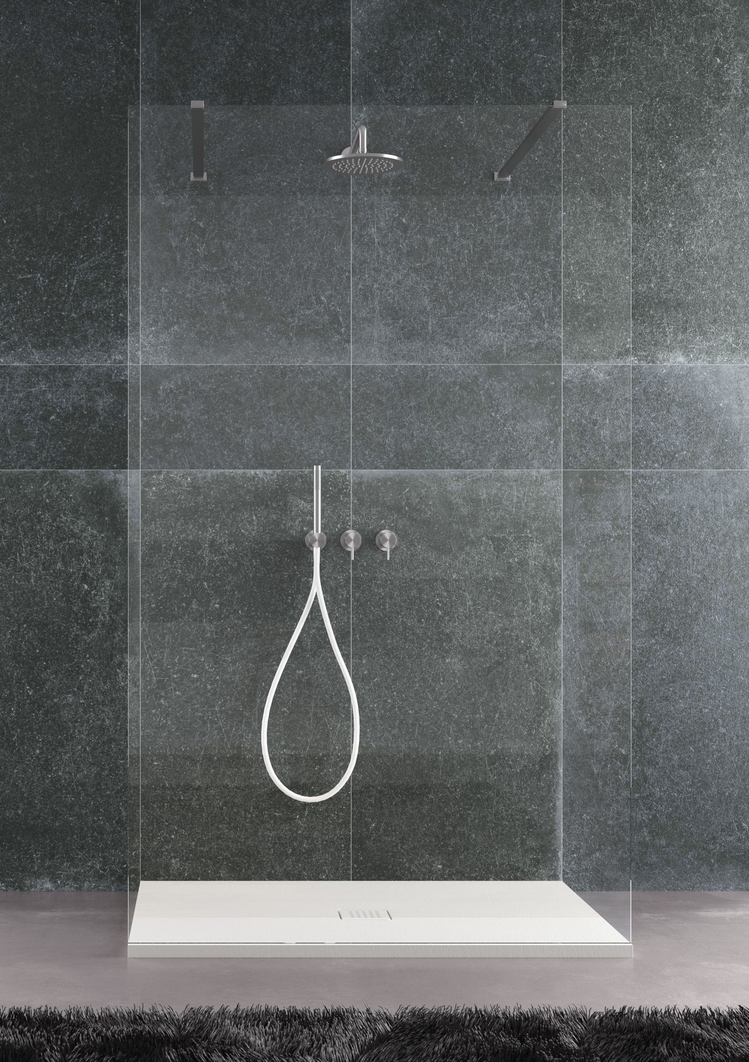 industrial design，product design，Design Yearbook，Bathroom space ，if，Design Award，