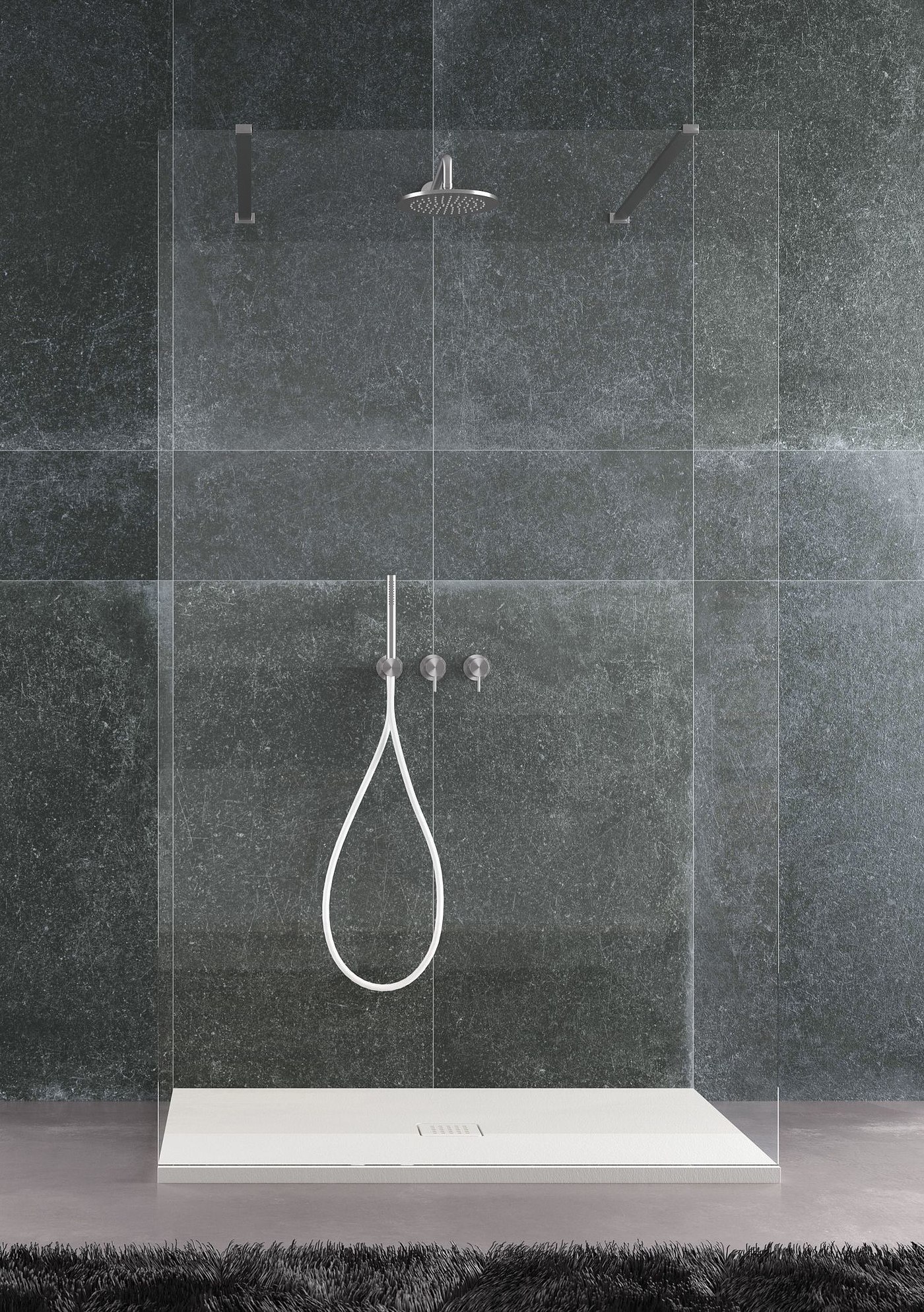 industrial design，product design，Design Yearbook，Bathroom space ，if，Design Award，