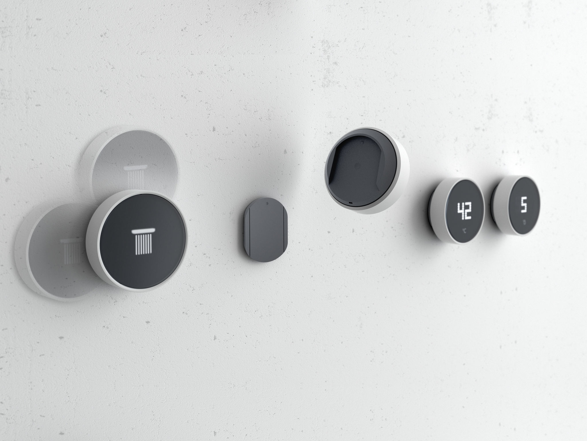 工业设计,产品设计,设计年鉴,卫浴空间,if,设计大奖