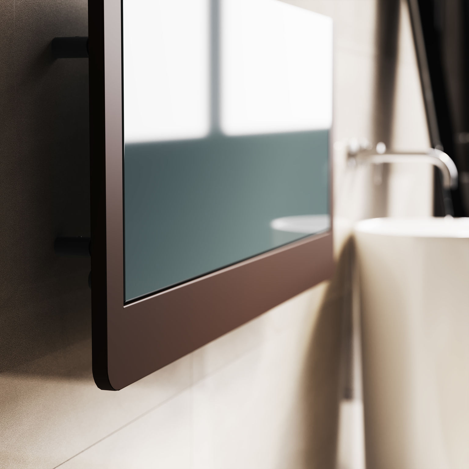 industrial design，product design，Design Yearbook，Bathroom space ，if，Design Award，