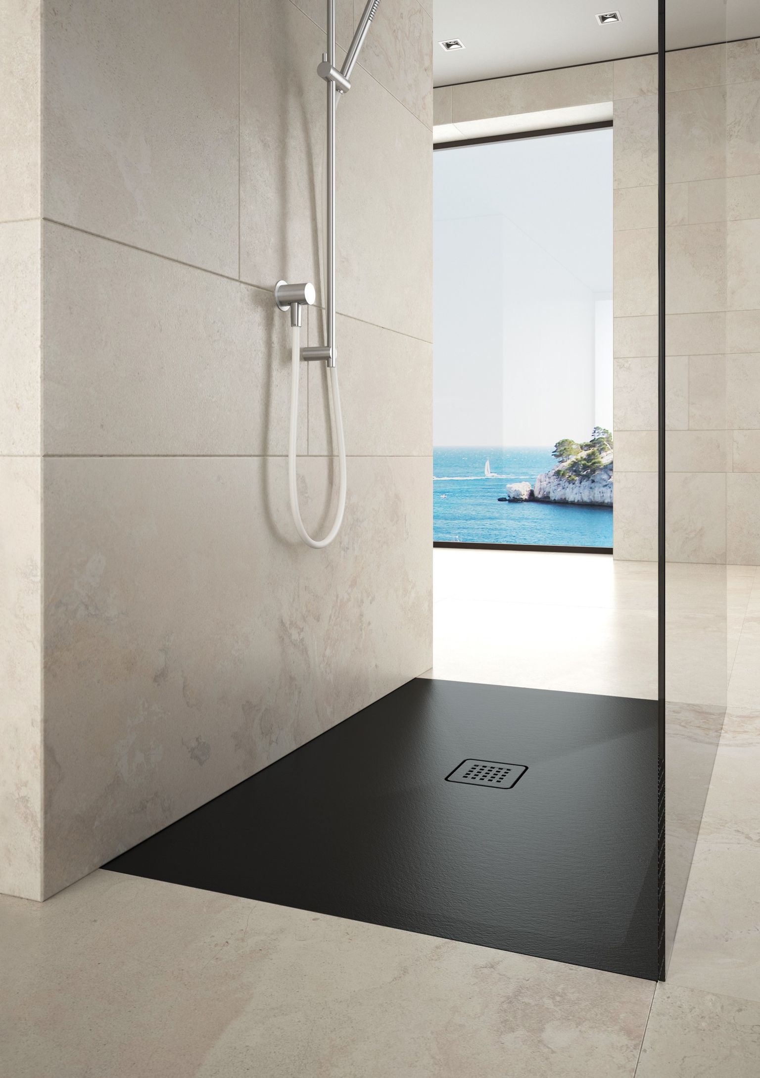 industrial design，product design，Design Yearbook，Bathroom space ，if，Design Award，