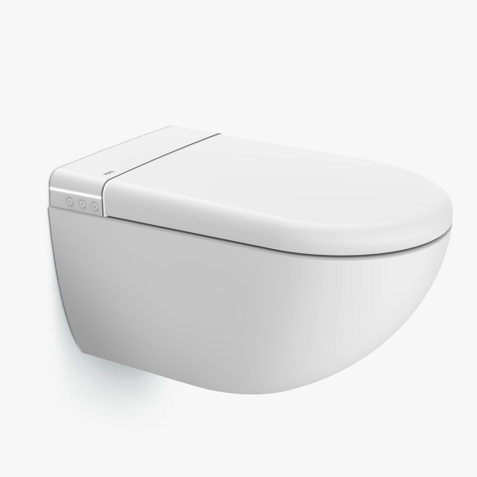 industrial design，Toilet bathroom，if，Design Yearbook，Design Competition，