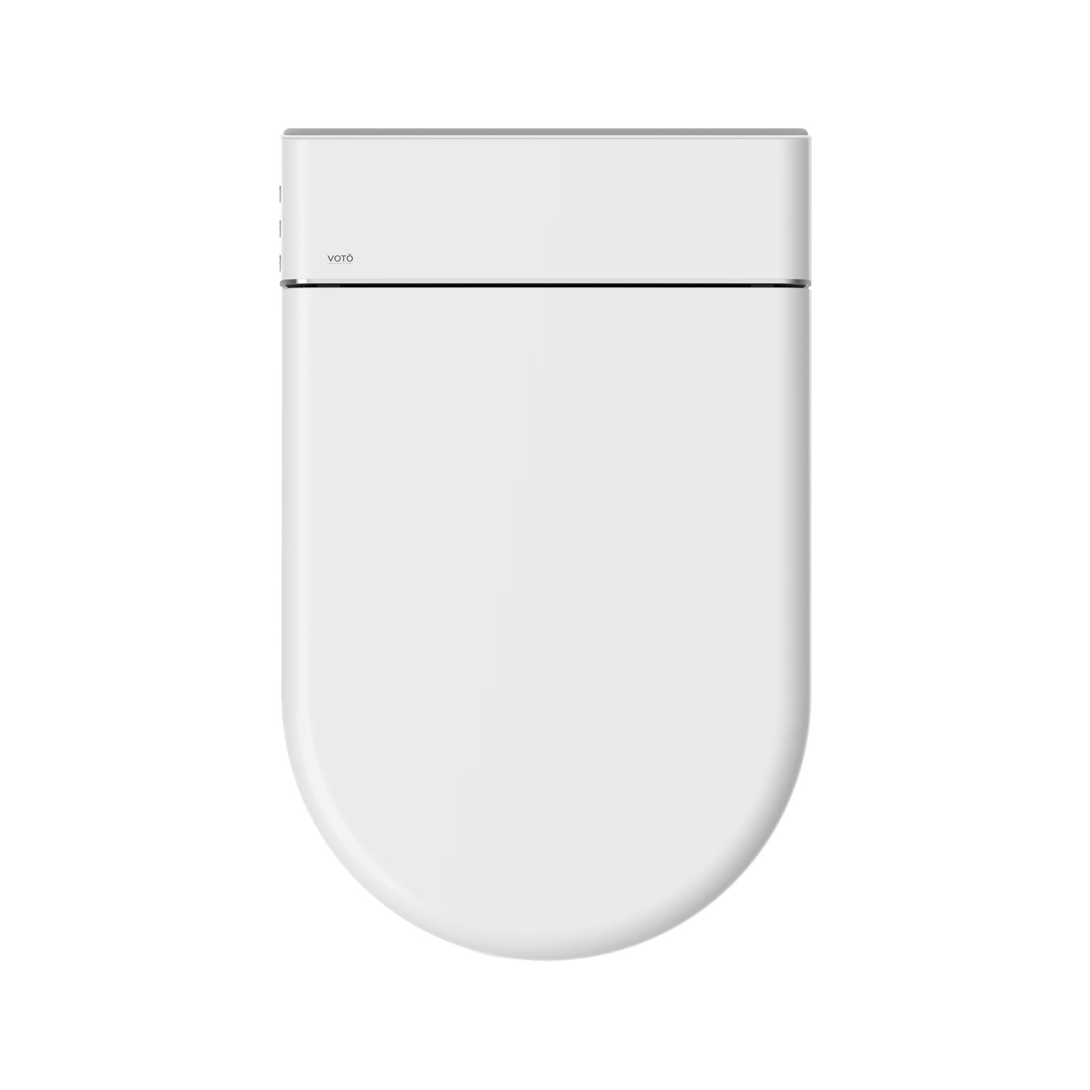 industrial design，Toilet bathroom，if，Design Yearbook，Design Competition，