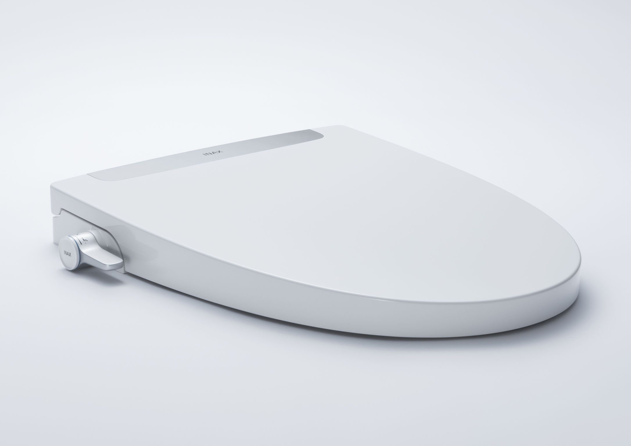 industrial design，Toilet bathroom，if，Design Yearbook，Design Competition，