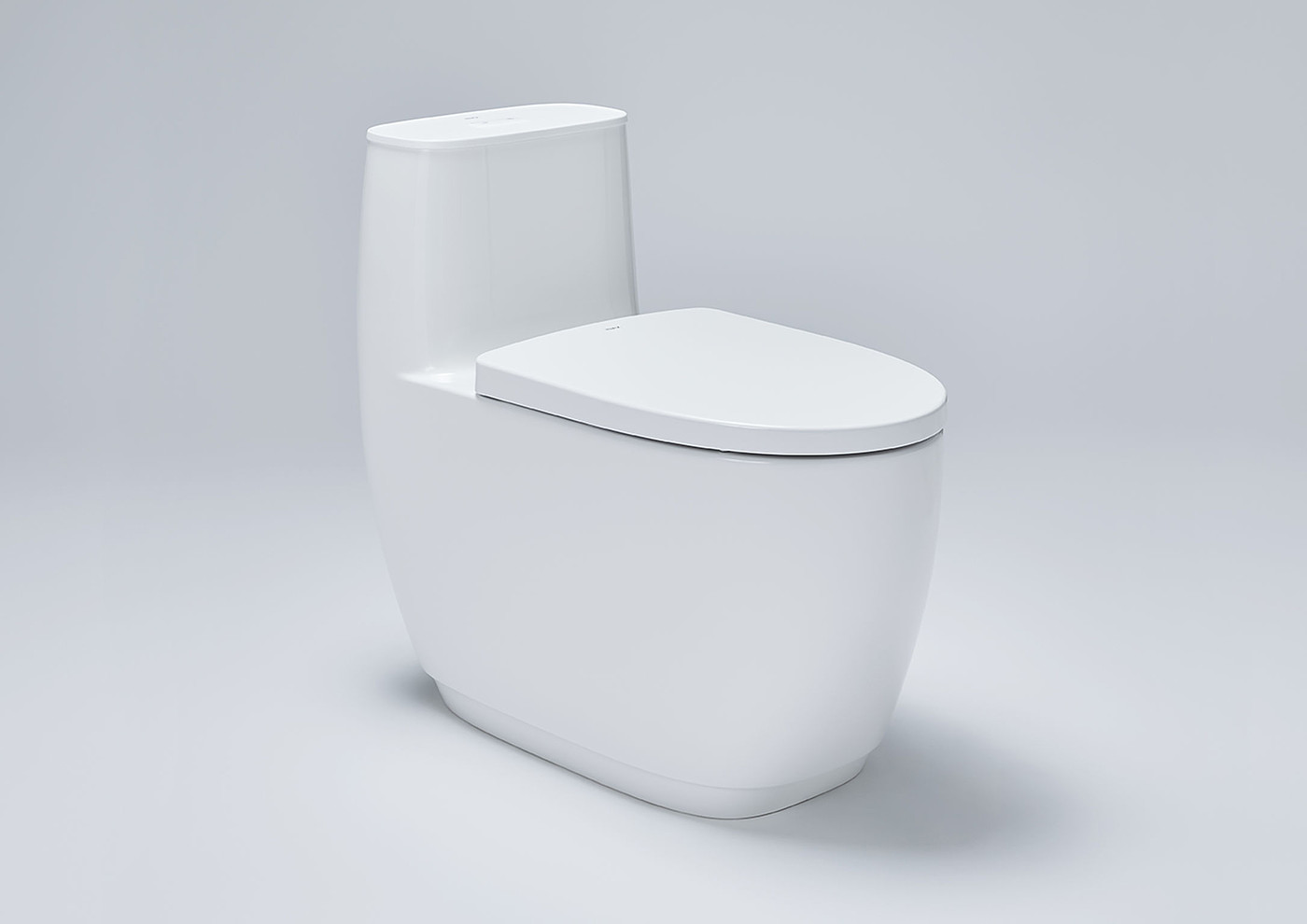 industrial design，Toilet bathroom，if，Design Yearbook，Design Competition，