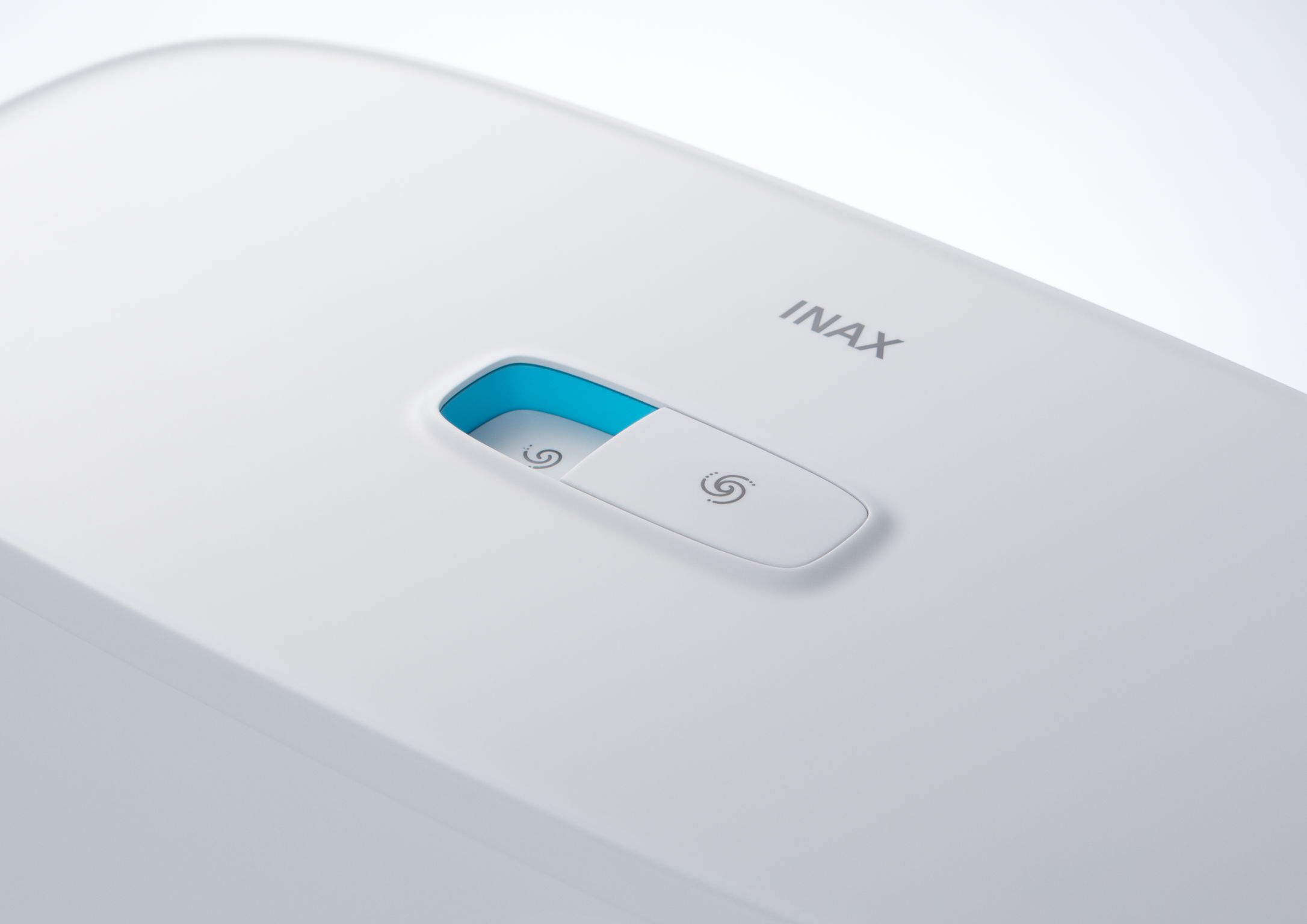 industrial design，Toilet bathroom，if，Design Yearbook，Design Competition，