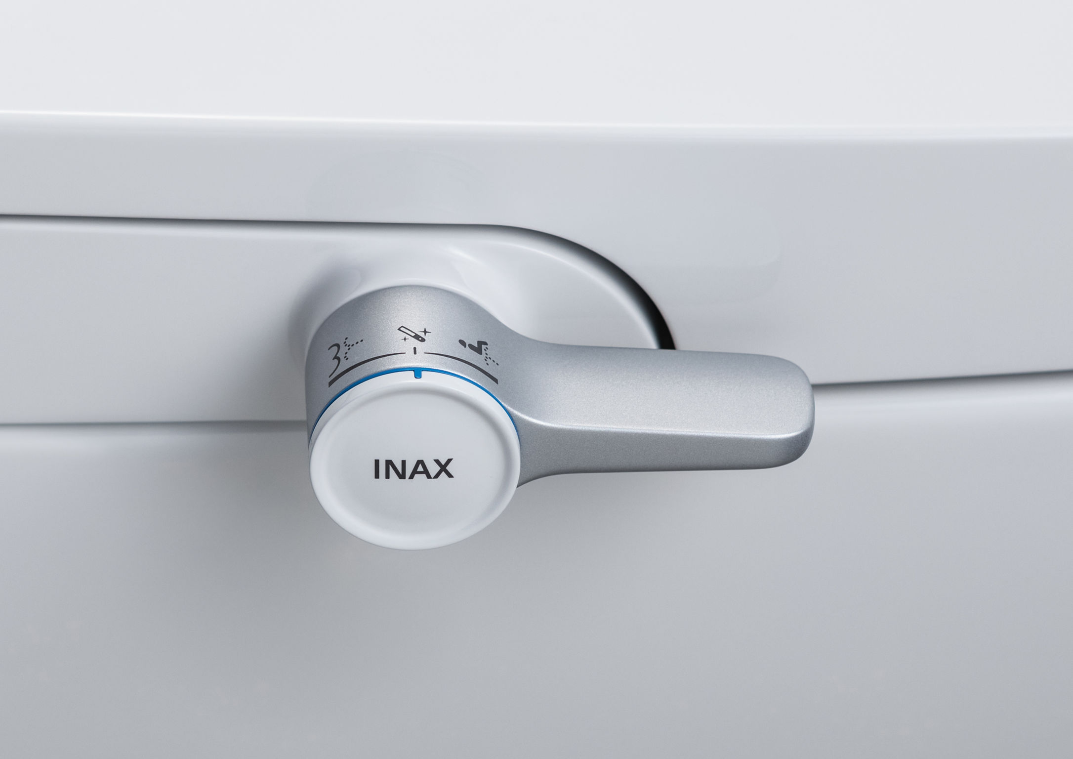 industrial design，Toilet bathroom，if，Design Yearbook，Design Competition，